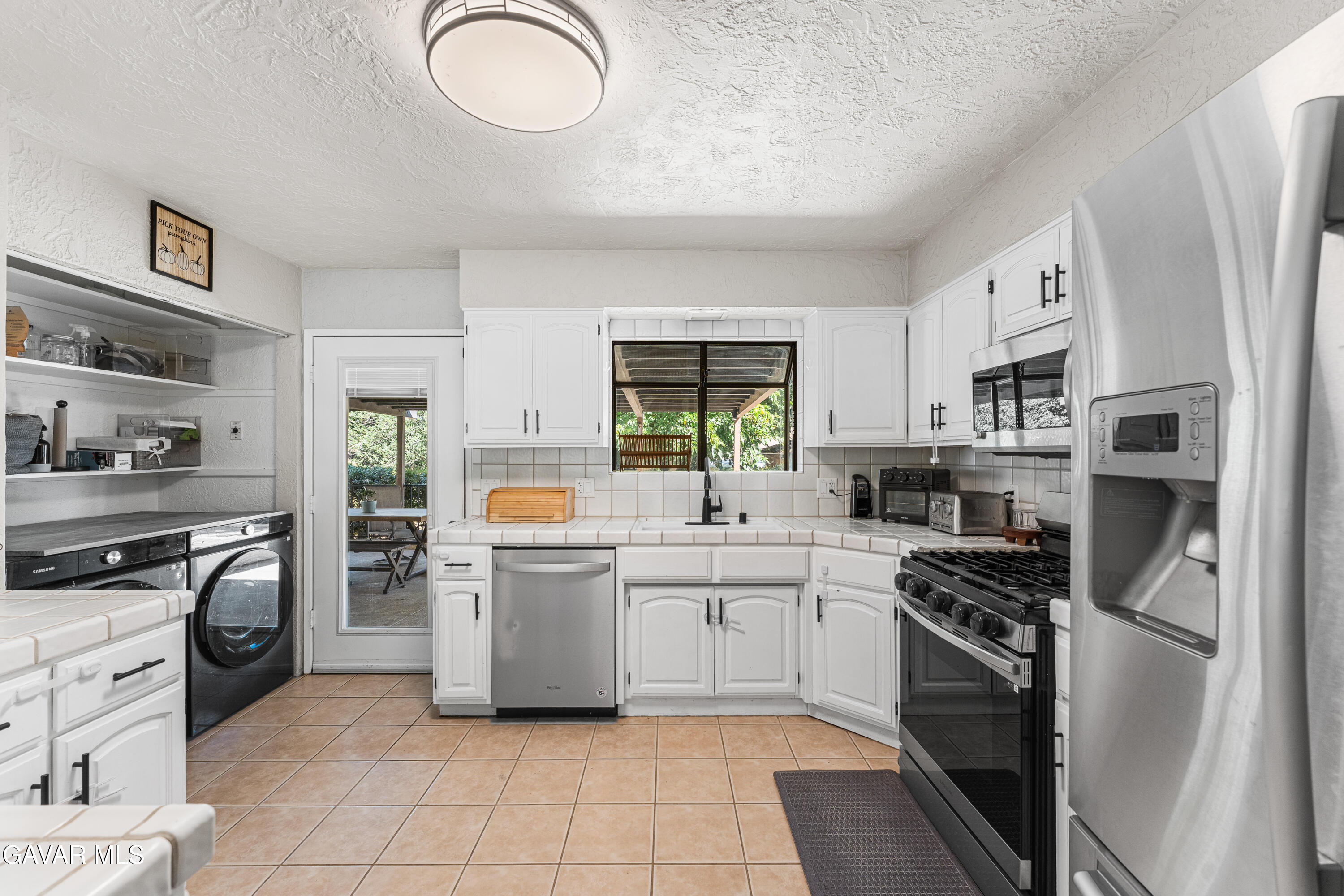 4527 W Avenue L 13 Property Photo 20