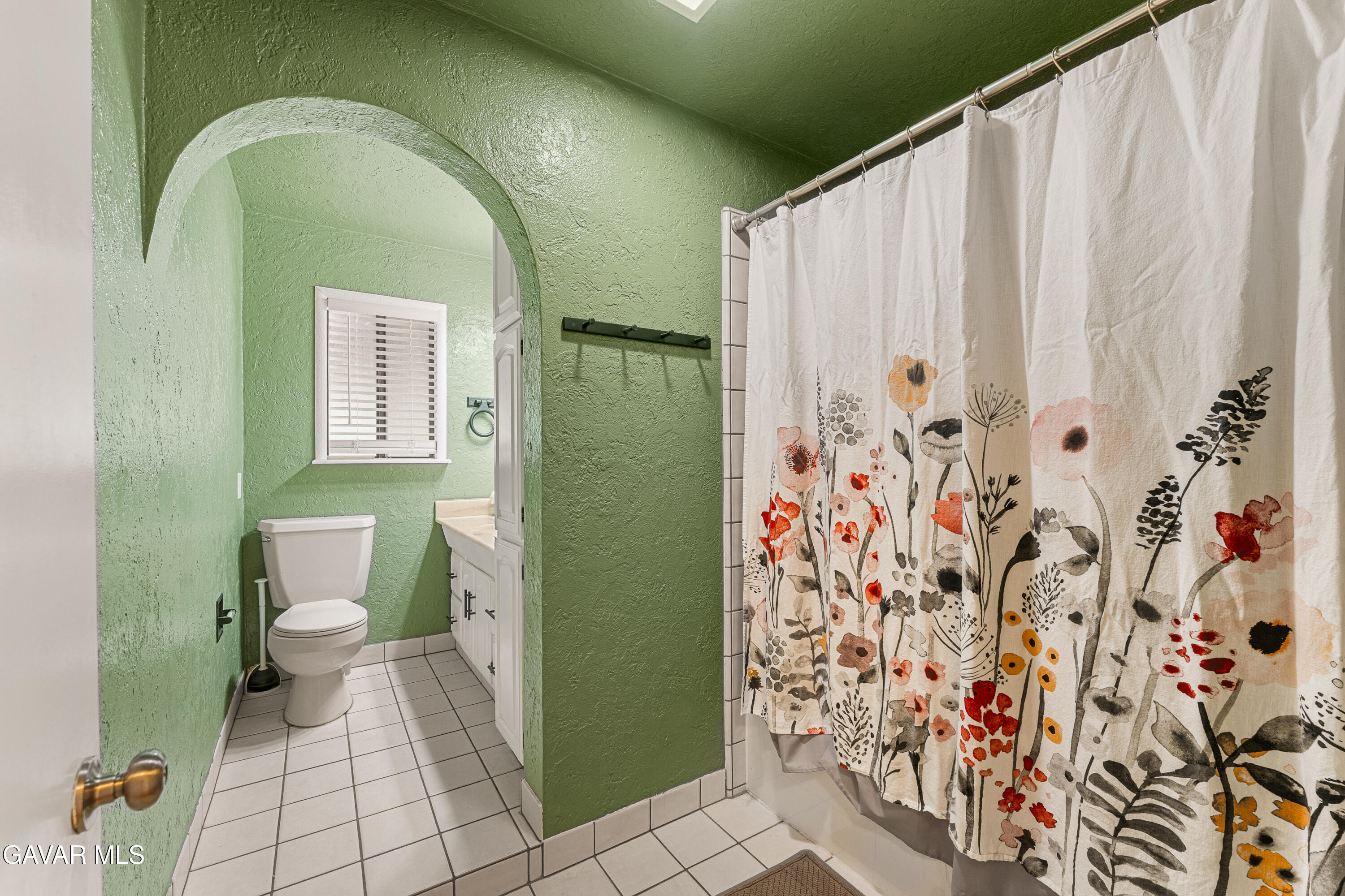 4527 W Avenue L 13 Property Photo 22
