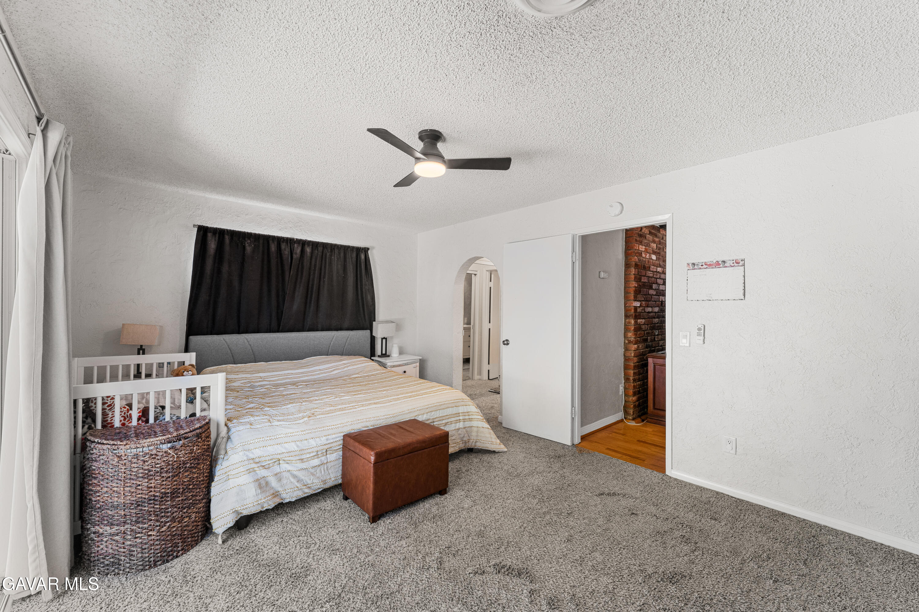4527 W Avenue L 13 Property Photo 25