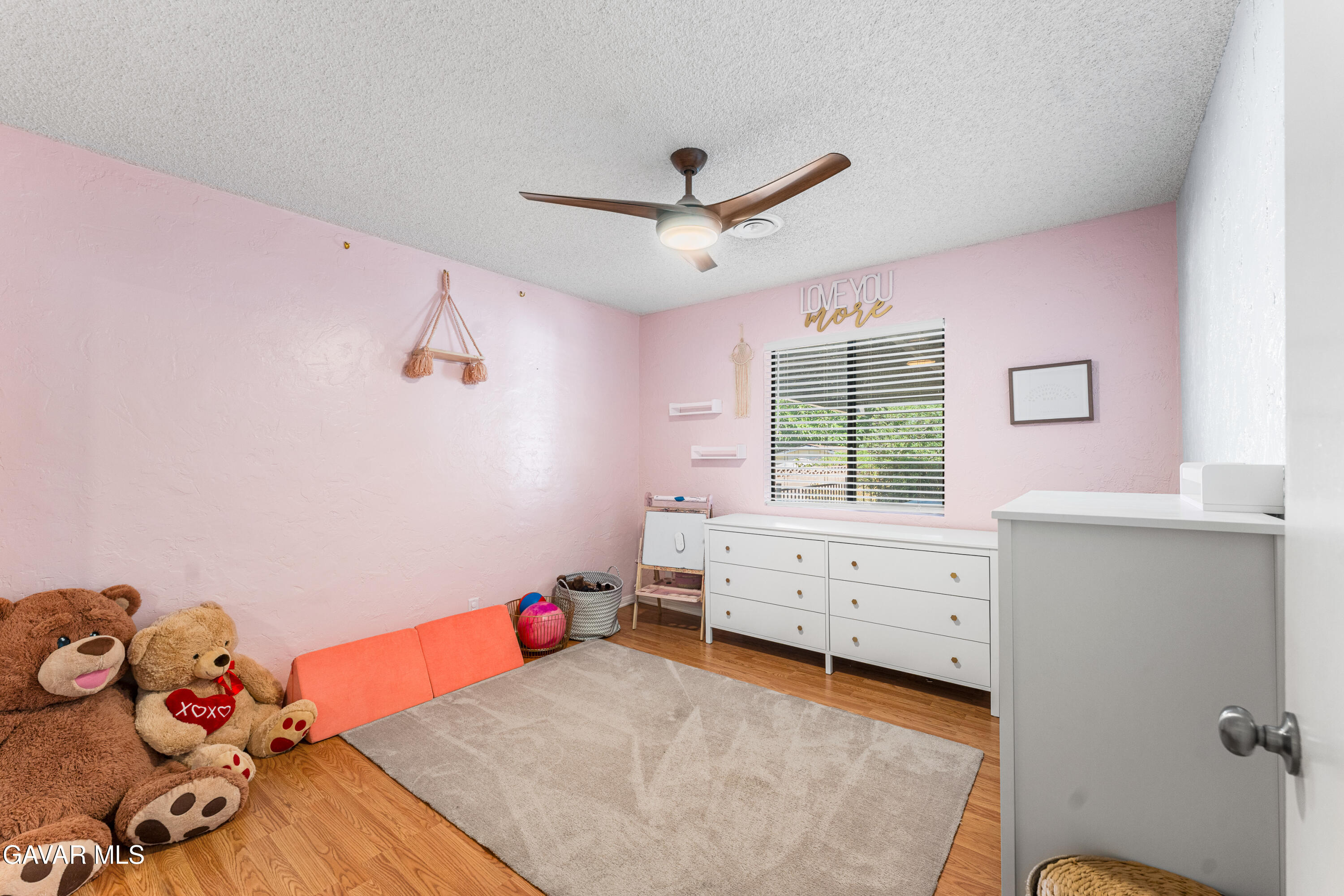 4527 W Avenue L 13 Property Photo 28