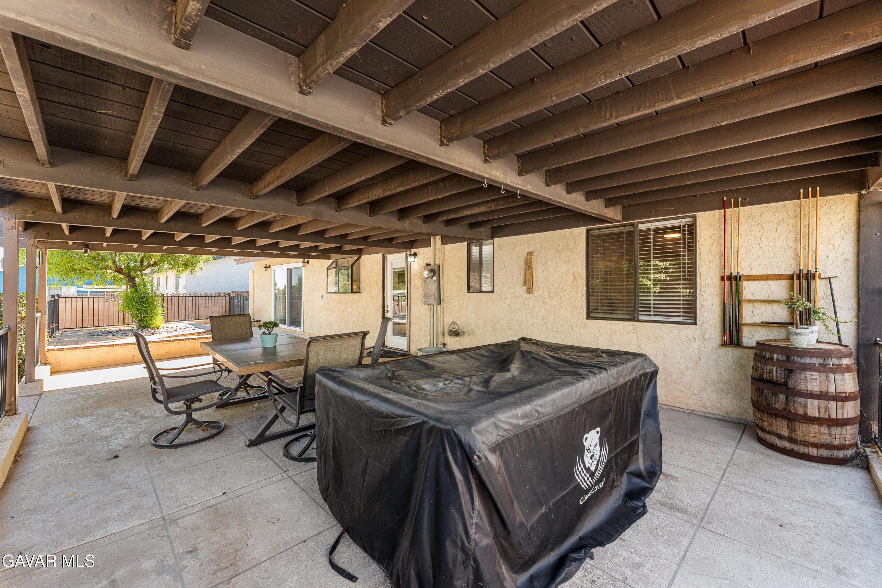 4527 W Avenue L 13 Property Photo 42