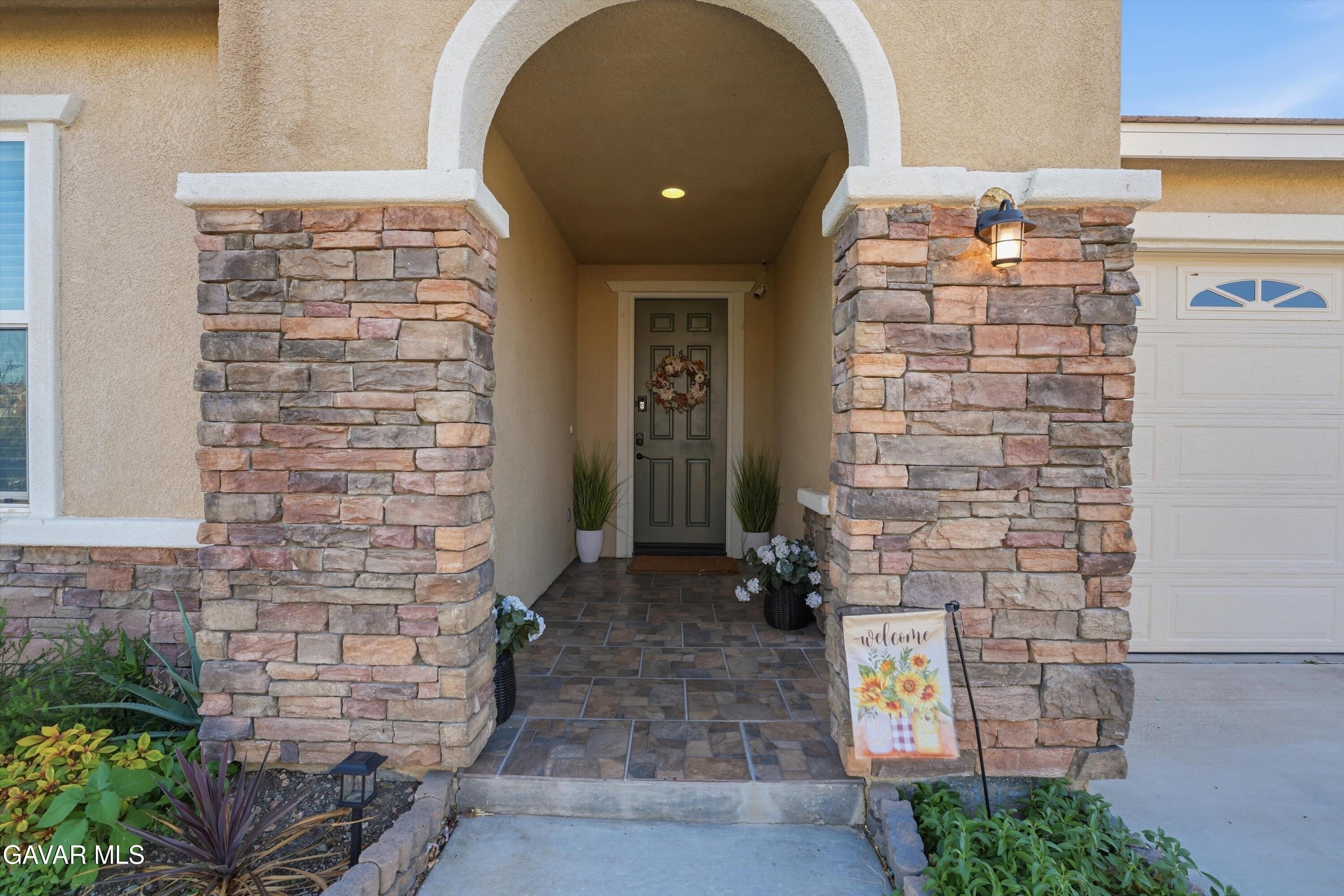 37306 Paintbrush Drive Property Photo 10