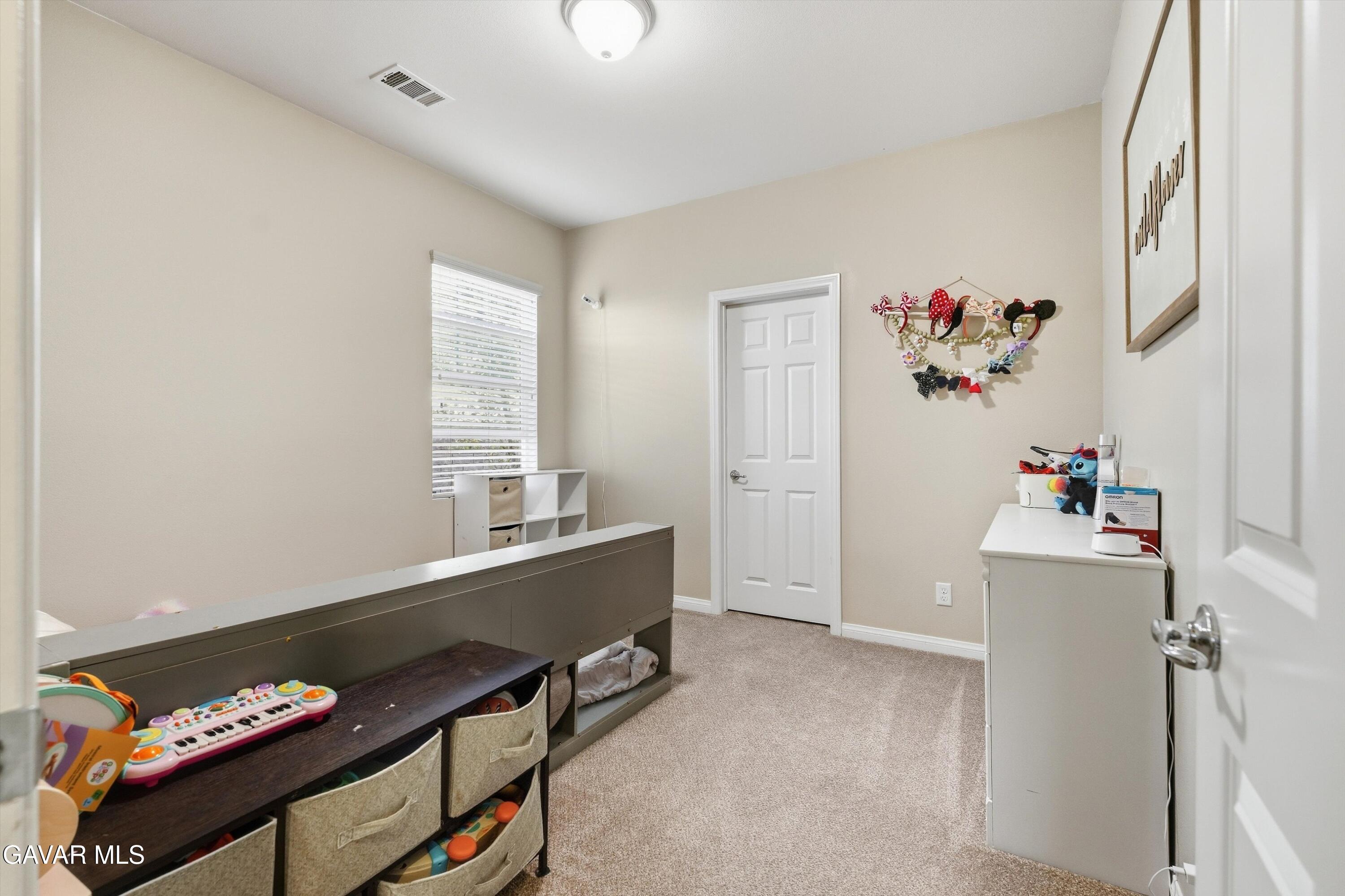 37306 Paintbrush Drive Property Photo 14