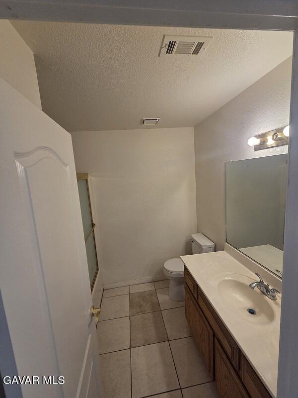 8720 S Loop Boulevard Property Photo 11