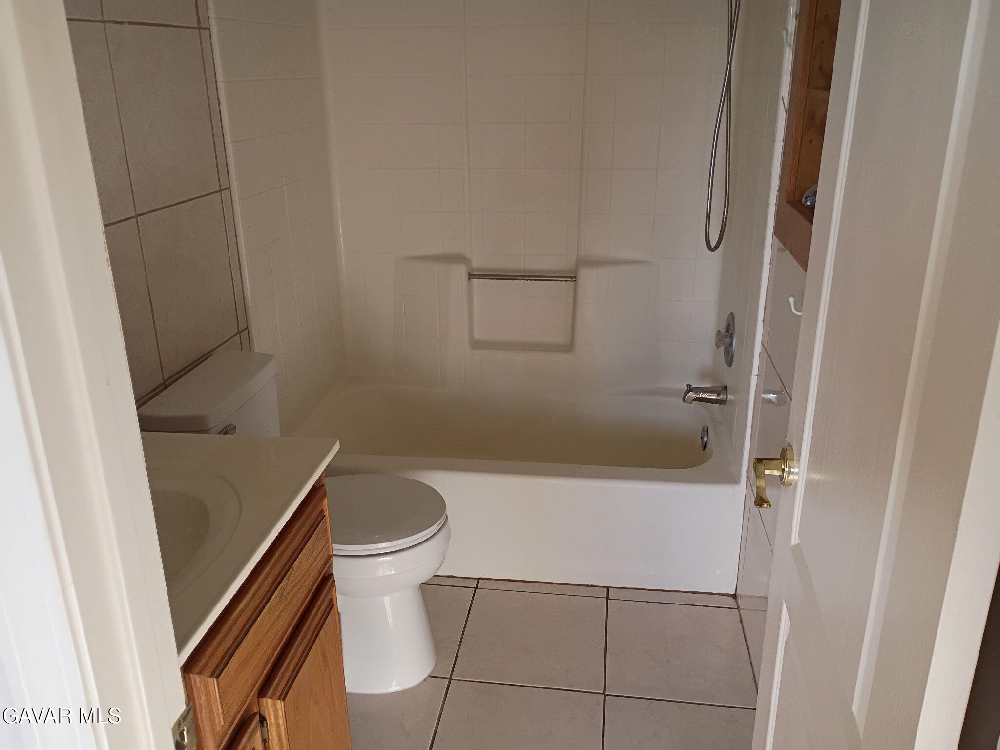 8720 S Loop Boulevard Property Photo 12