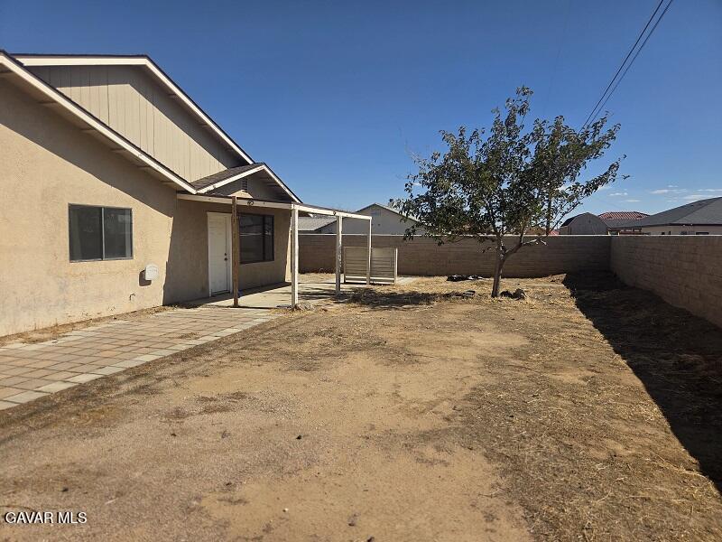 8720 S Loop Boulevard Property Photo 15