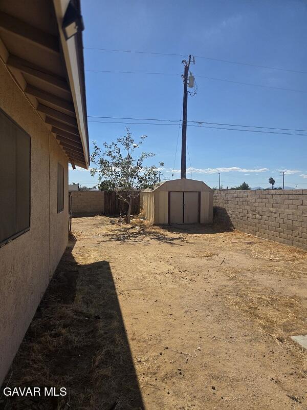 8720 S Loop Boulevard Property Photo 17