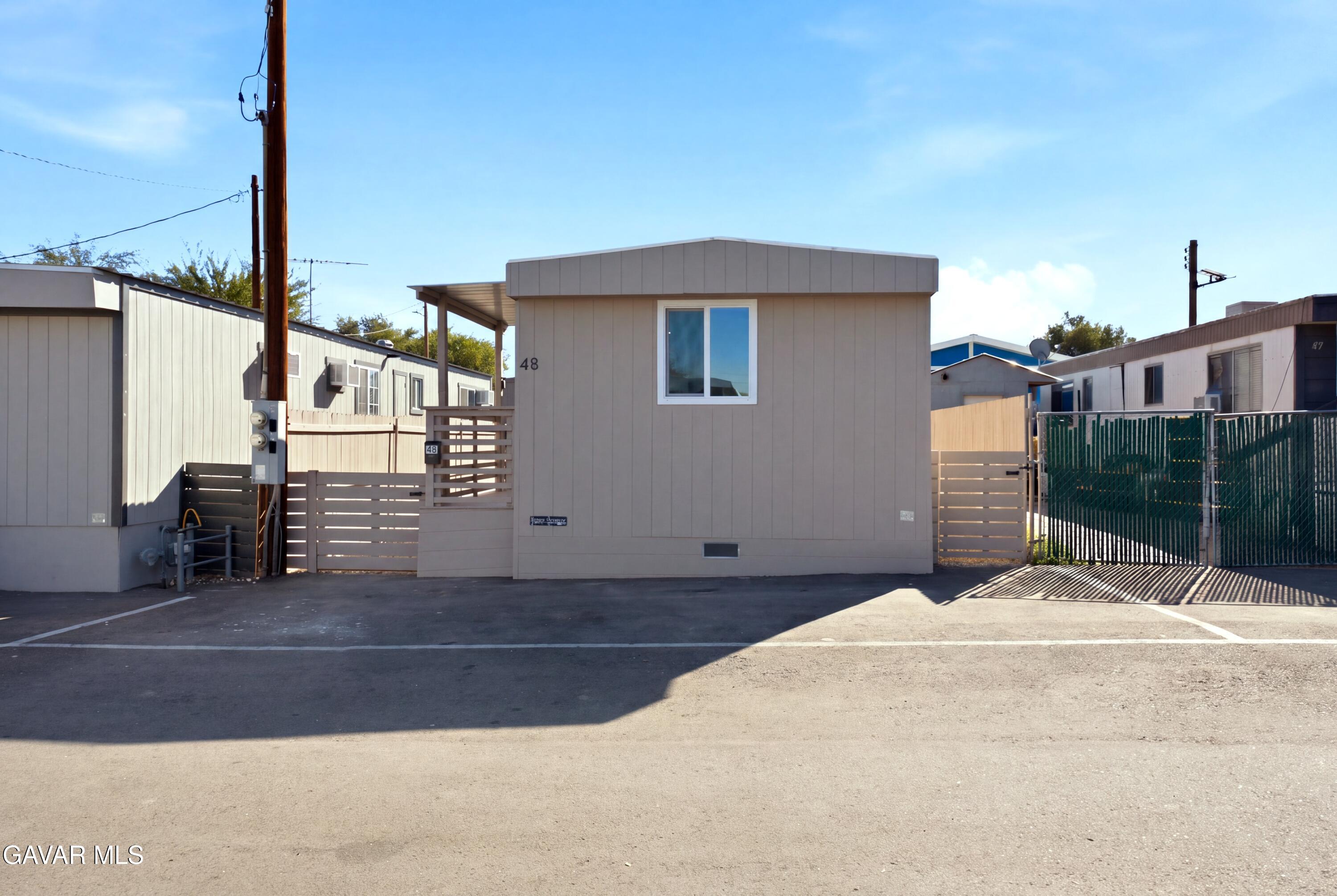 6150 E Ave T, Spc 48 Property Photo 1