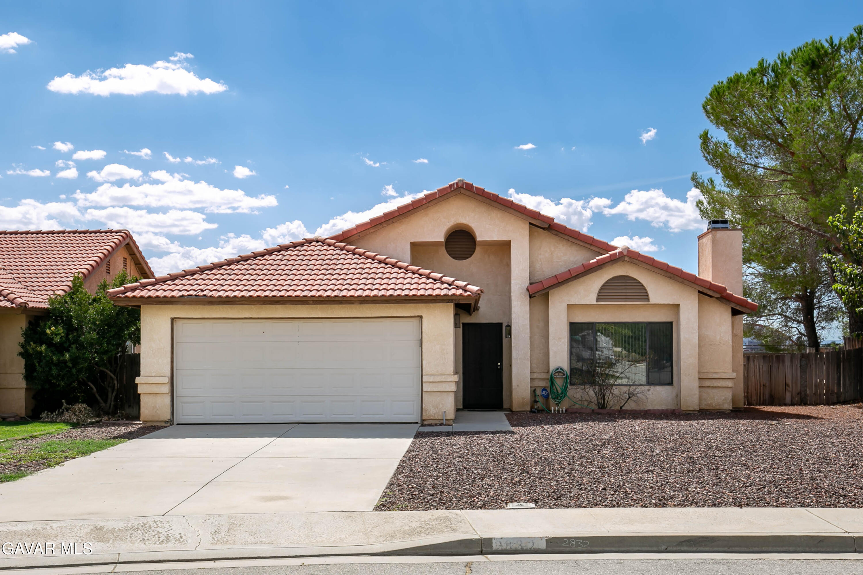 2832 Westland Drive Property Photo 1