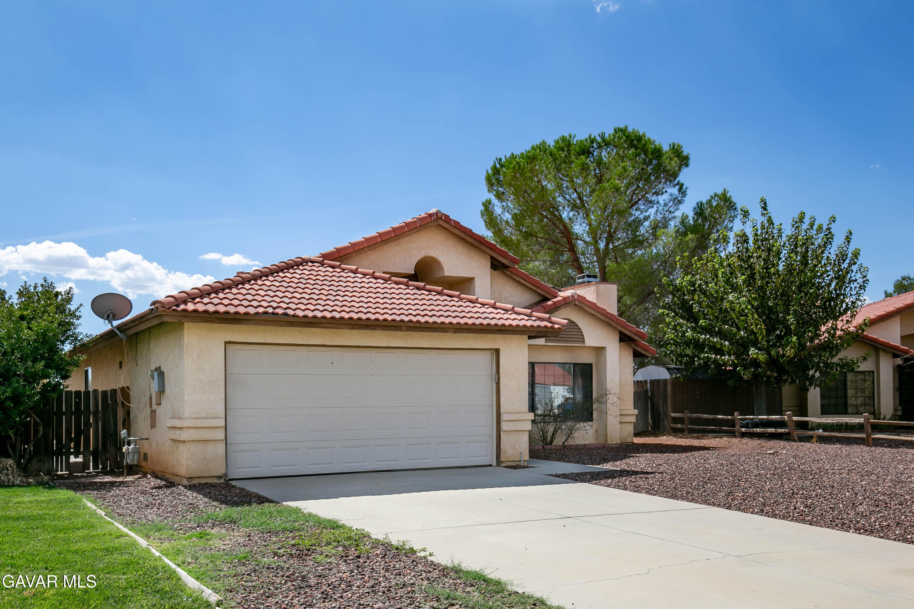 2832 Westland Drive Property Photo 3