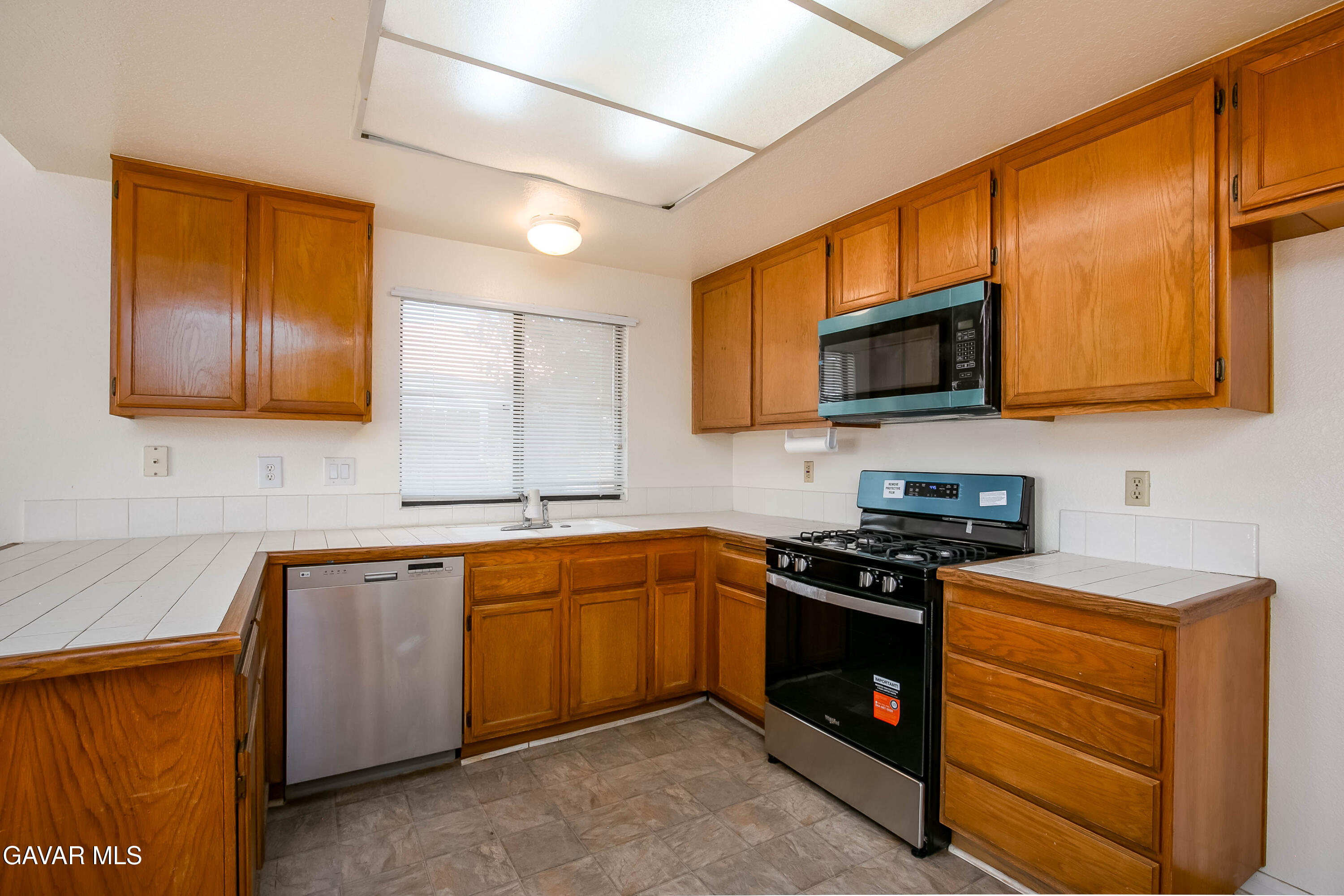 2832 Westland Drive Property Photo 8