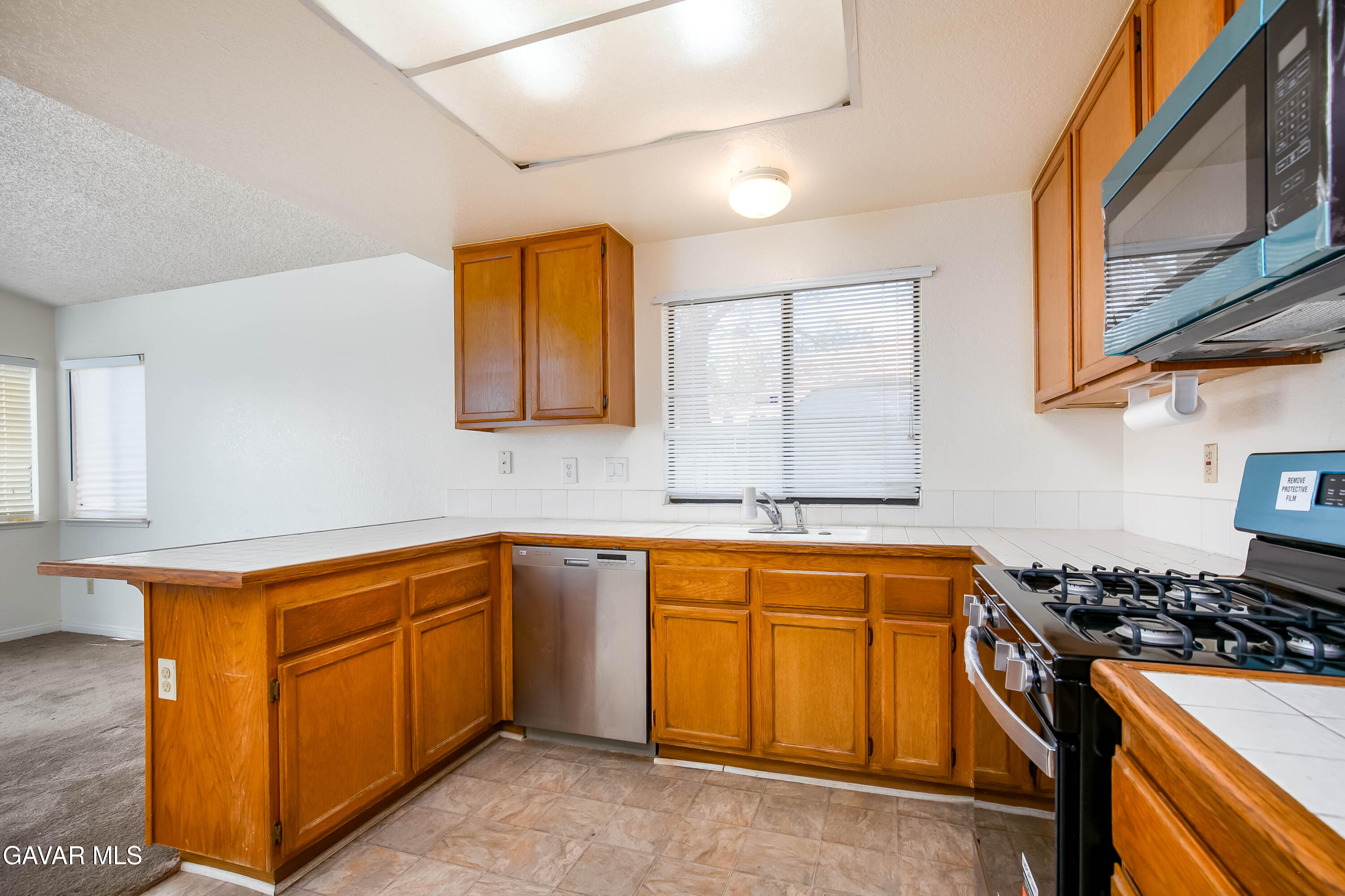 2832 Westland Drive Property Photo 9