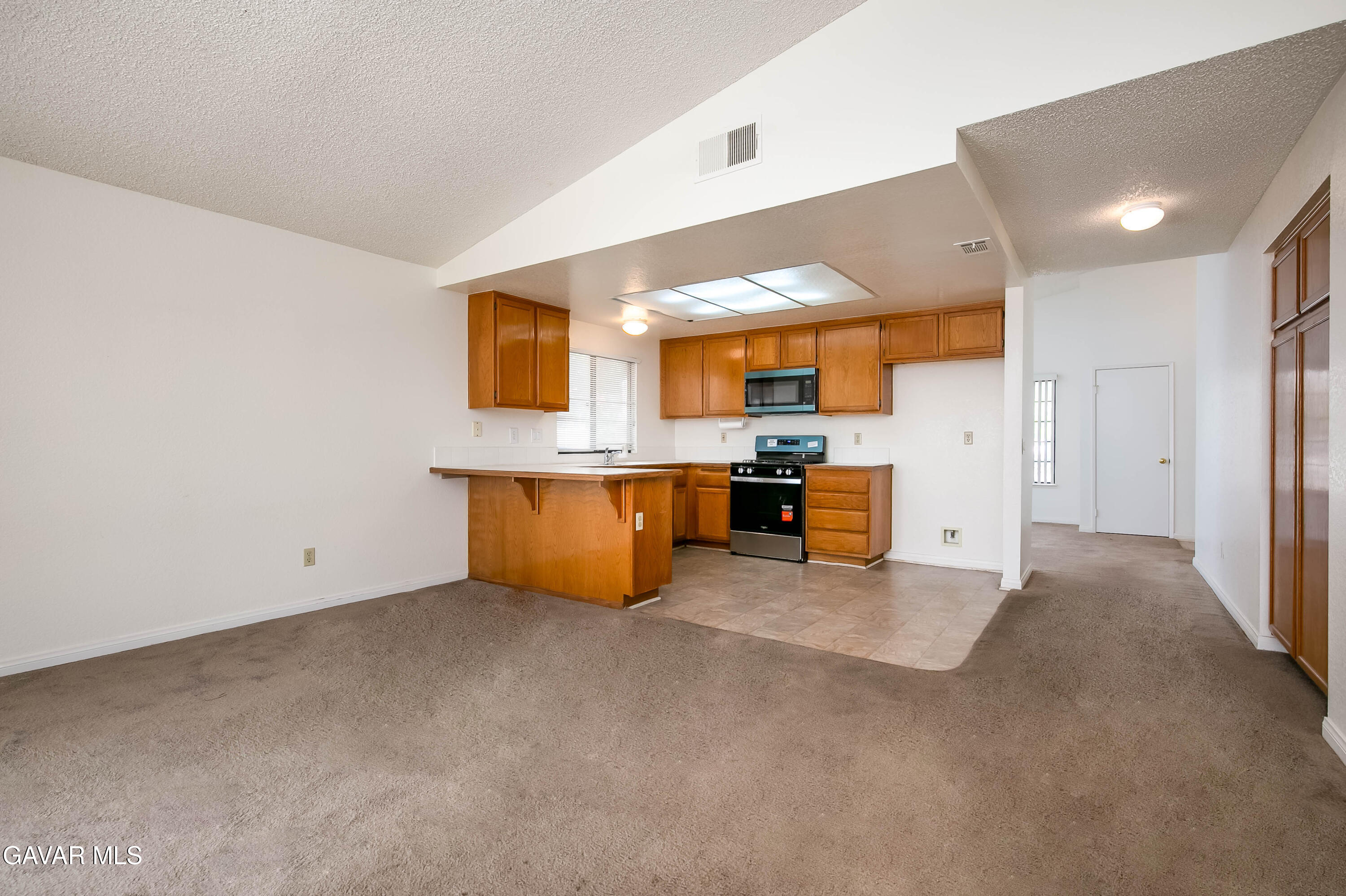 2832 Westland Drive Property Photo 12