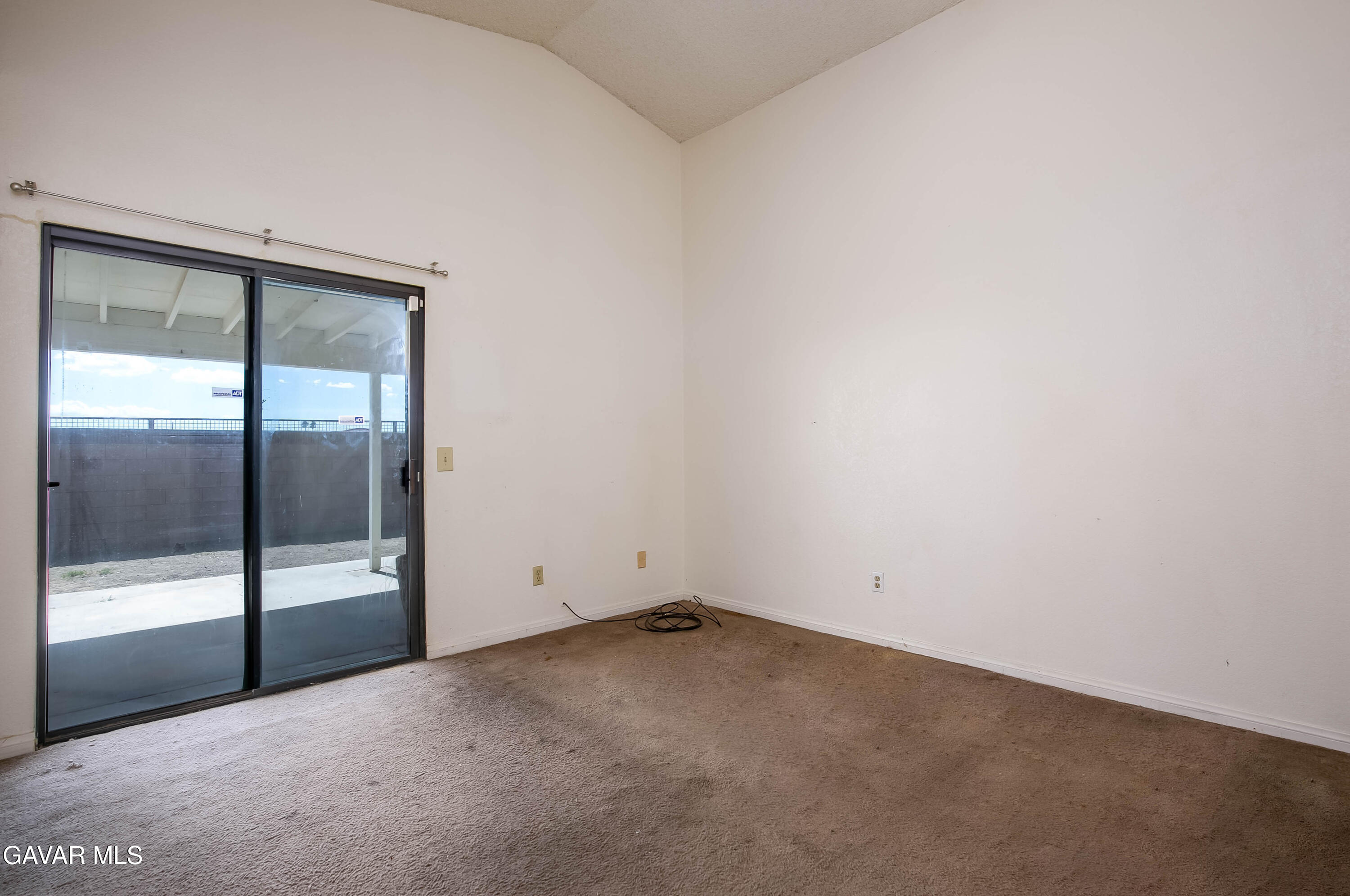 2832 Westland Drive Property Photo 13