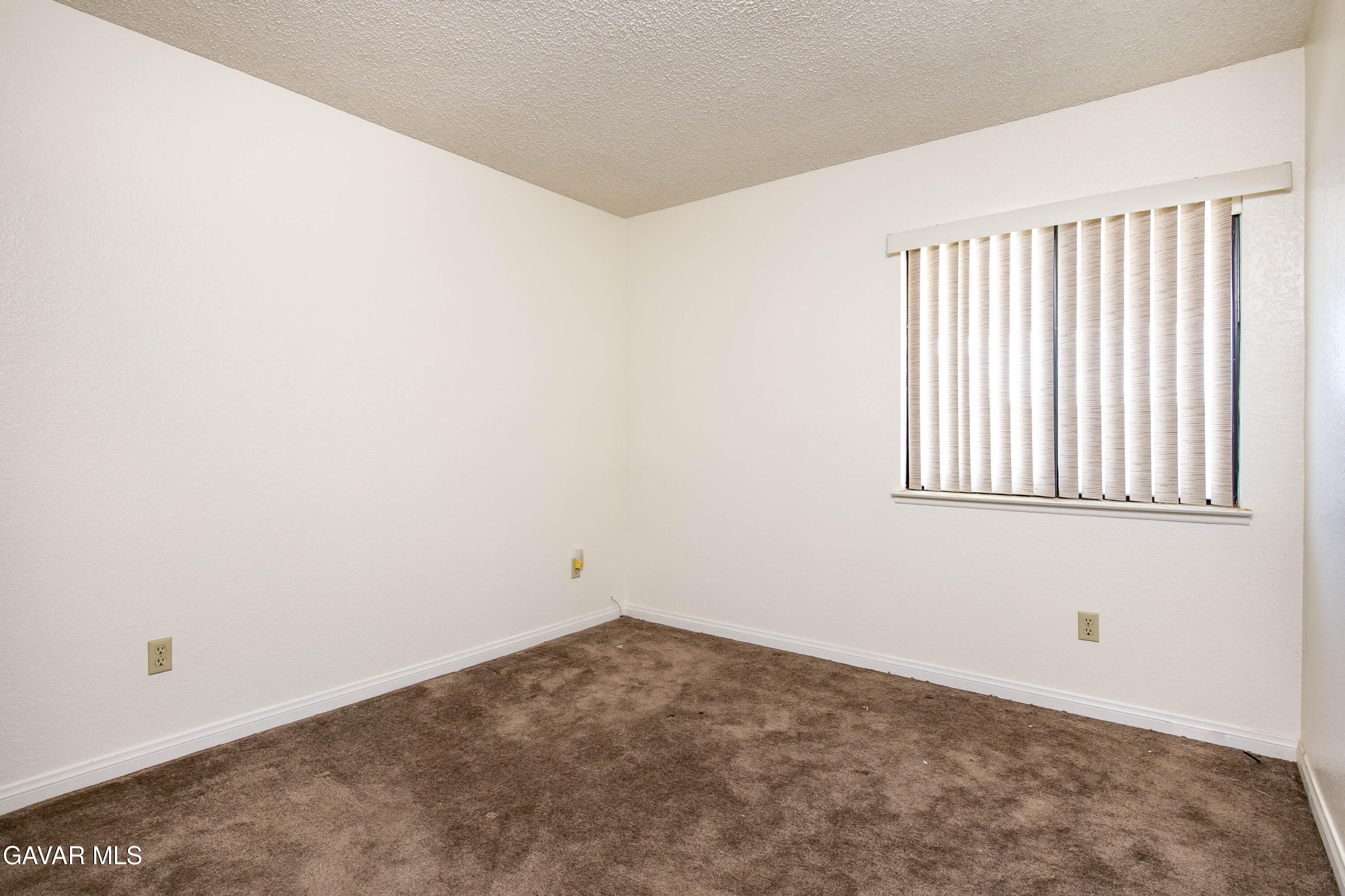 2832 Westland Drive Property Photo 16