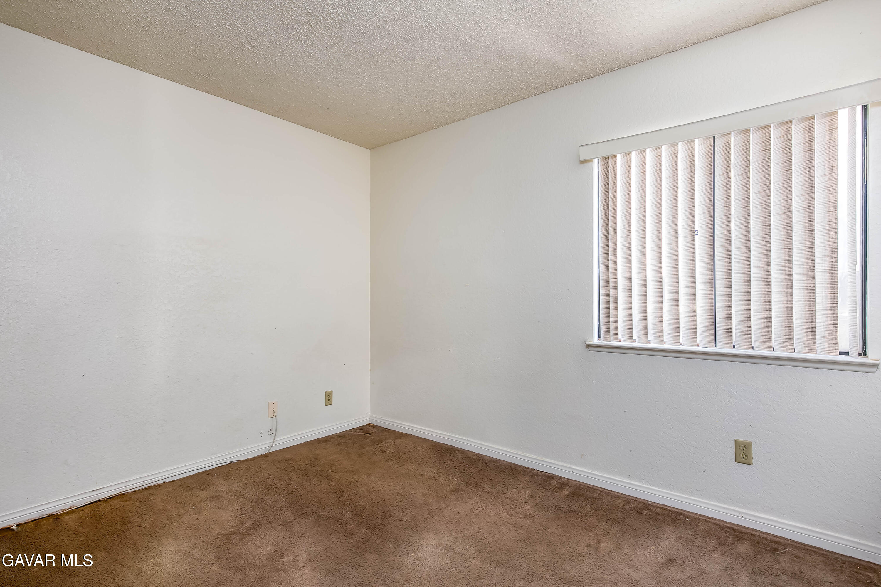 2832 Westland Drive Property Photo 17