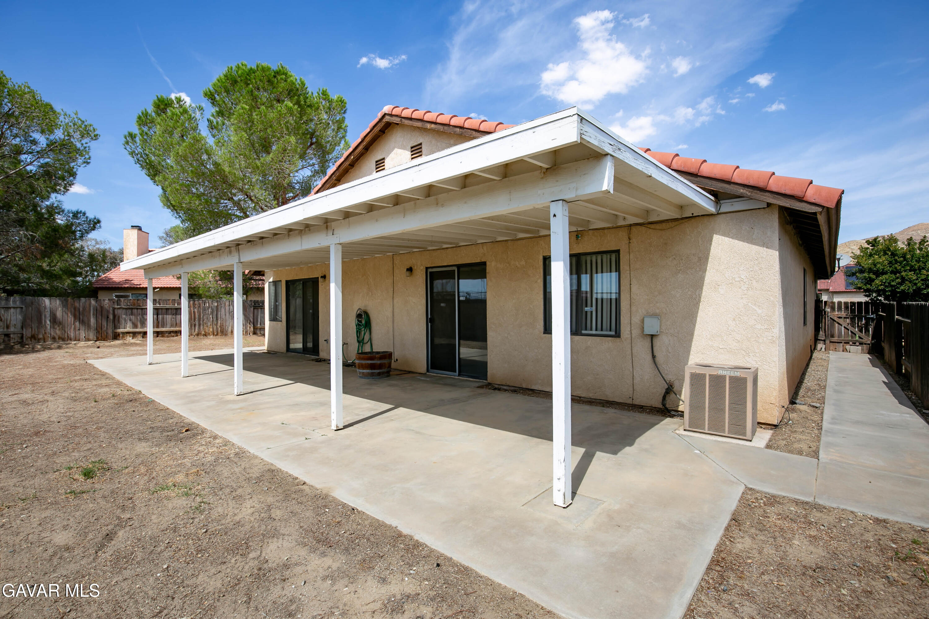 2832 Westland Drive Property Photo 19
