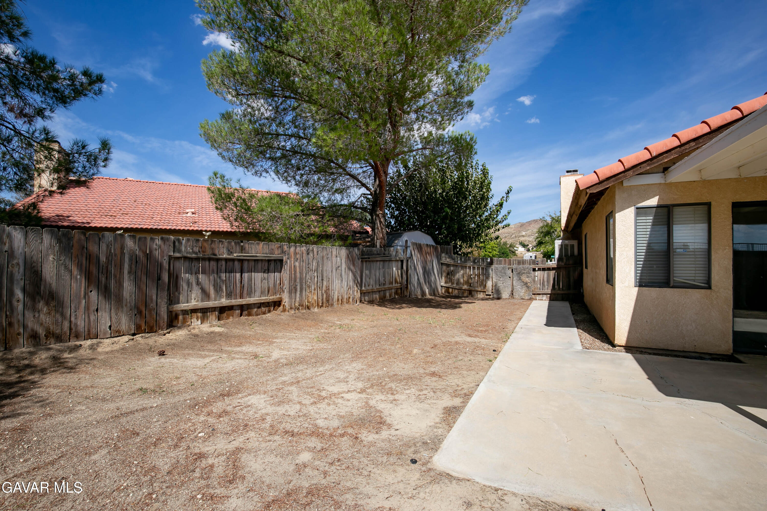 2832 Westland Drive Property Photo 20
