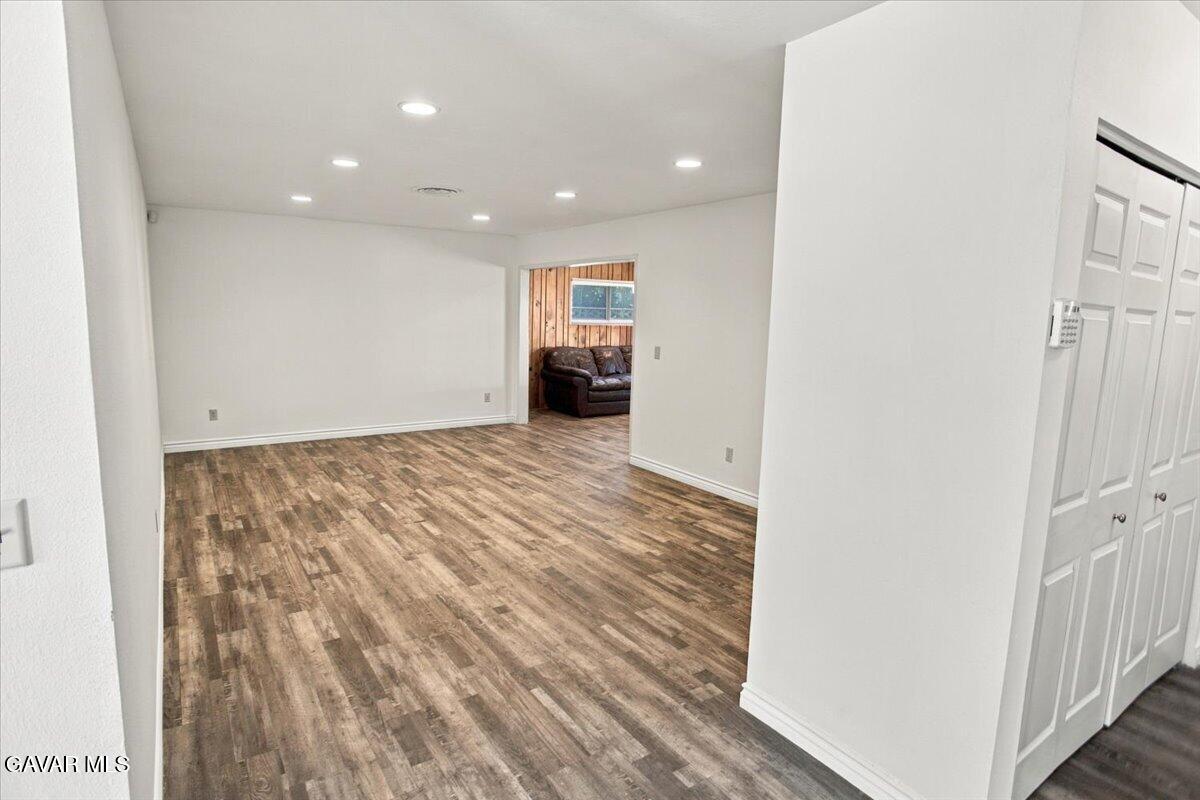 2535 E Avenue R3 Property Photo 8