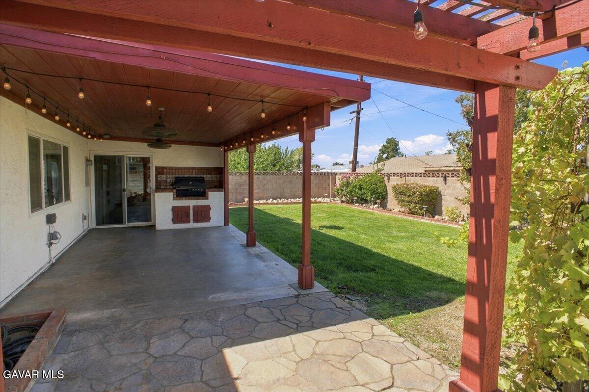 2535 E Avenue R3 Property Photo 21