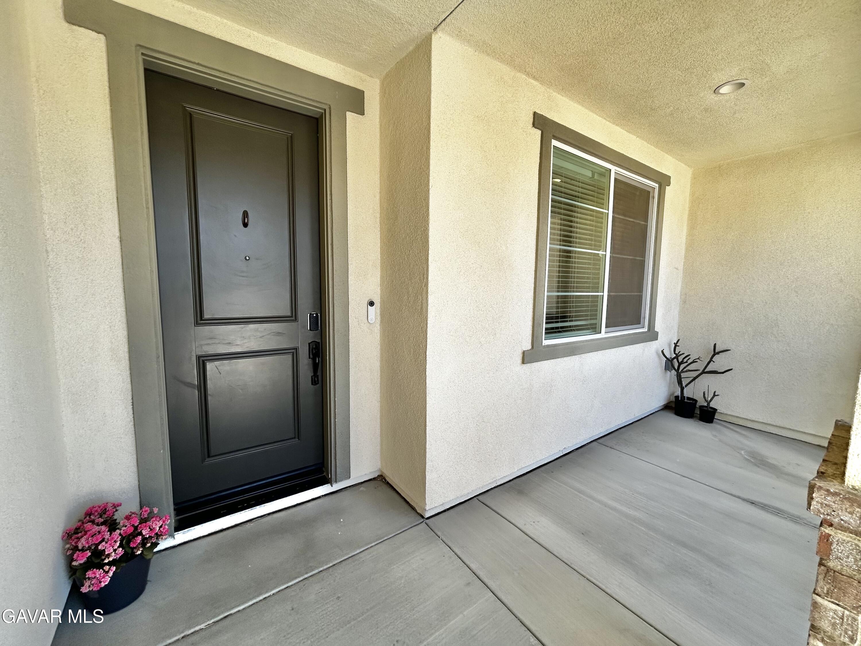 39186 Pinto Court Property Photo 20