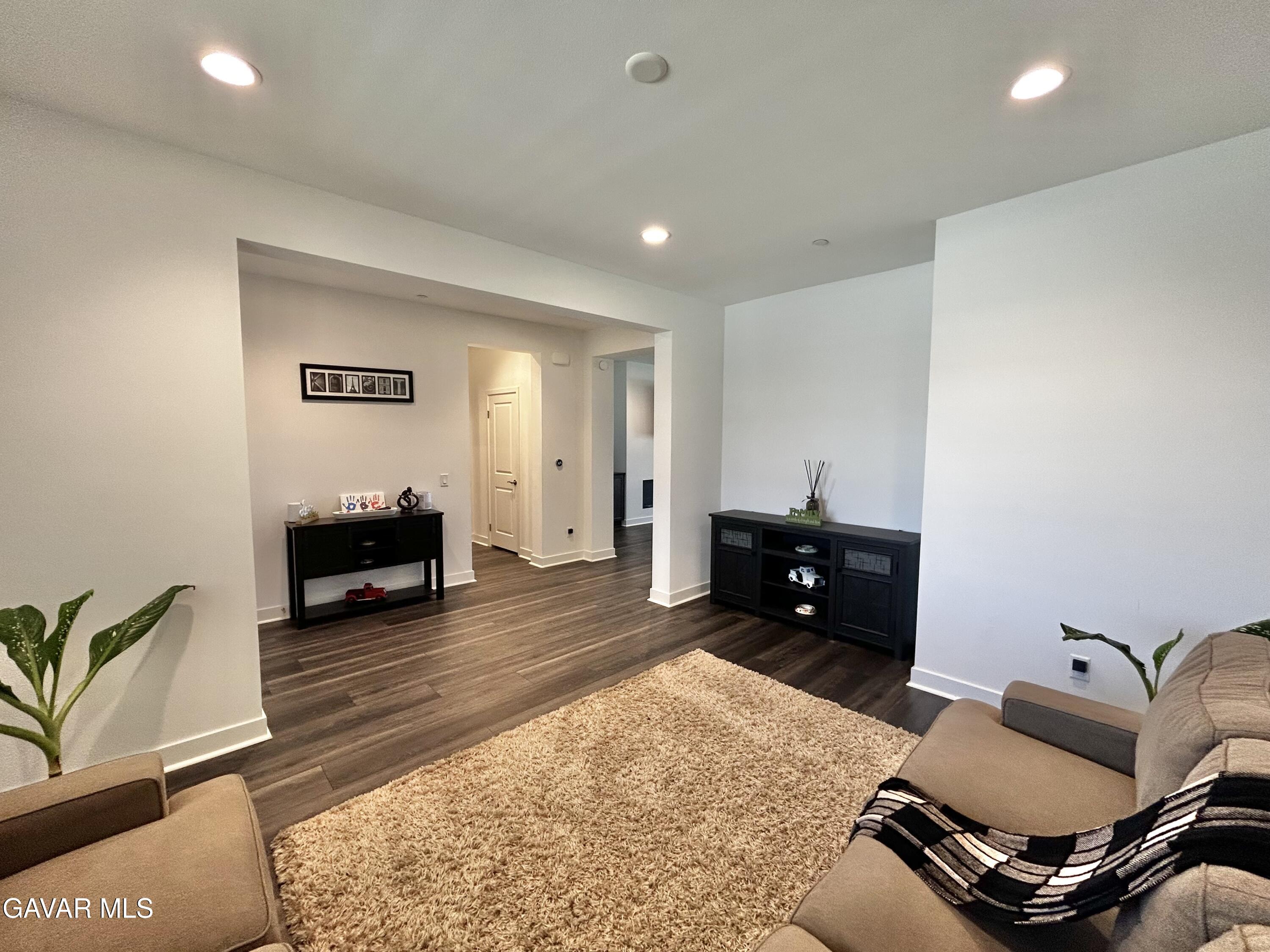 39186 Pinto Court Property Photo 24