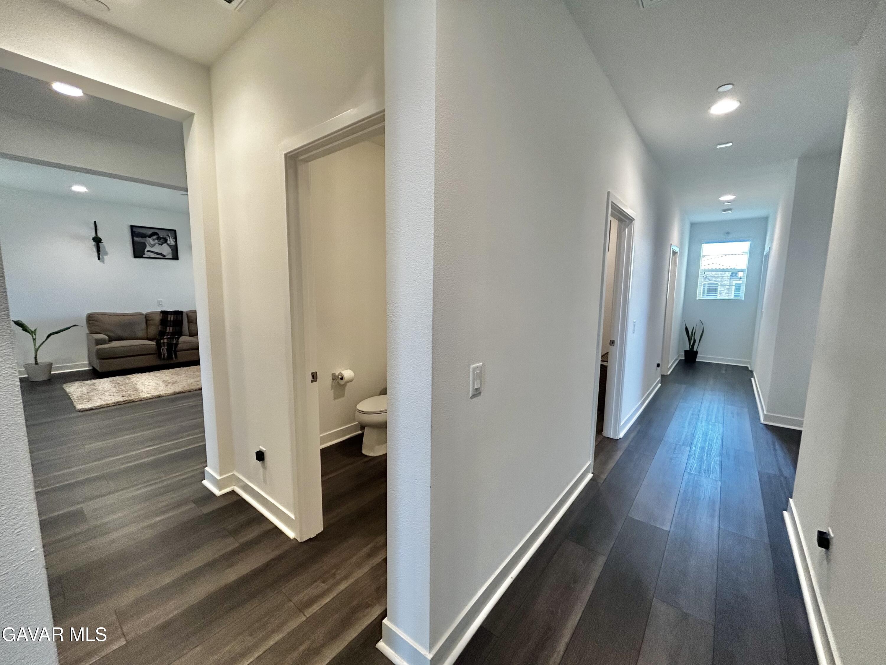39186 Pinto Court Property Photo 28