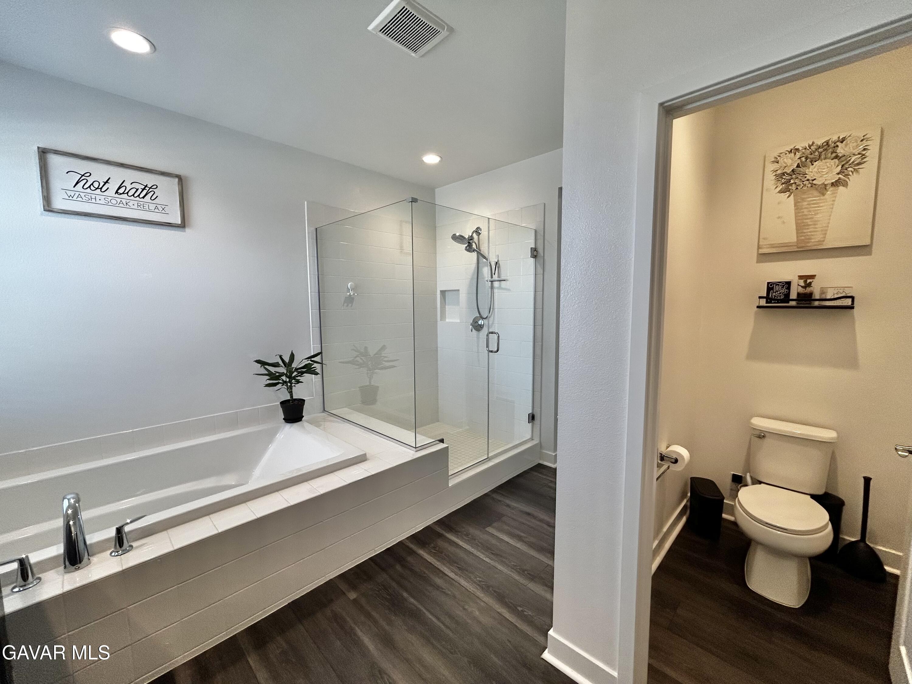 39186 Pinto Court Property Photo 40