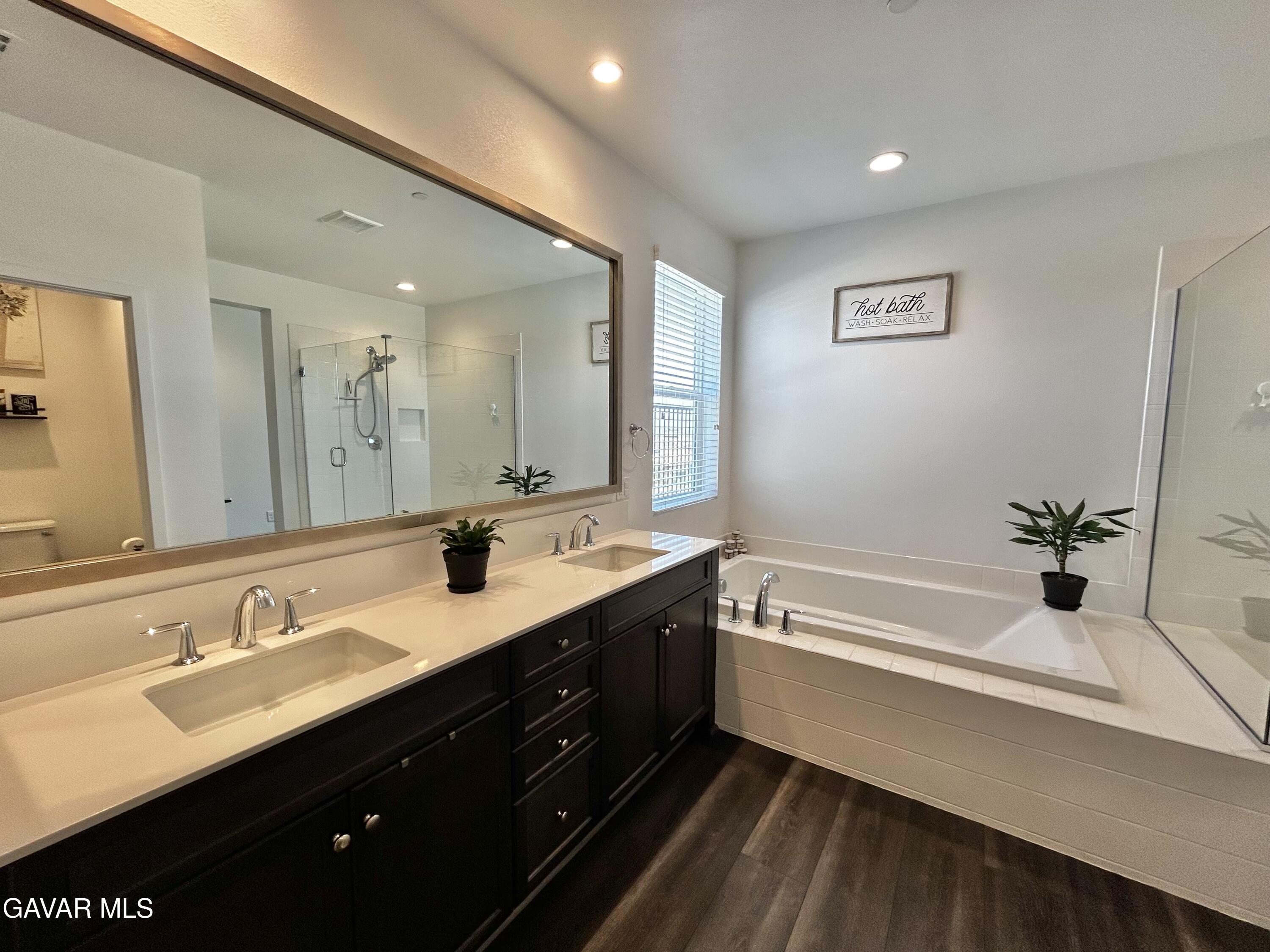 39186 Pinto Court Property Photo 41