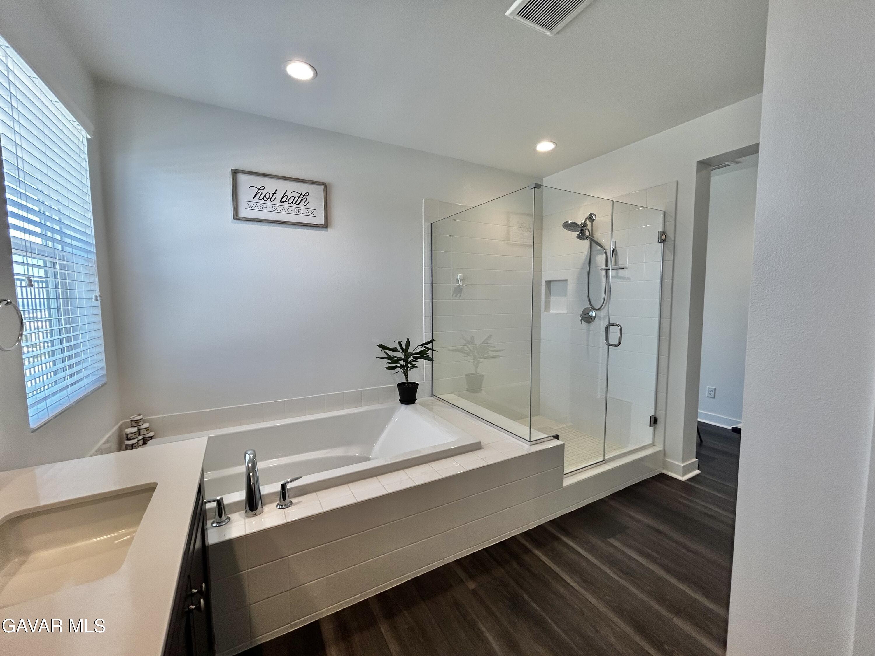 39186 Pinto Court Property Photo 42