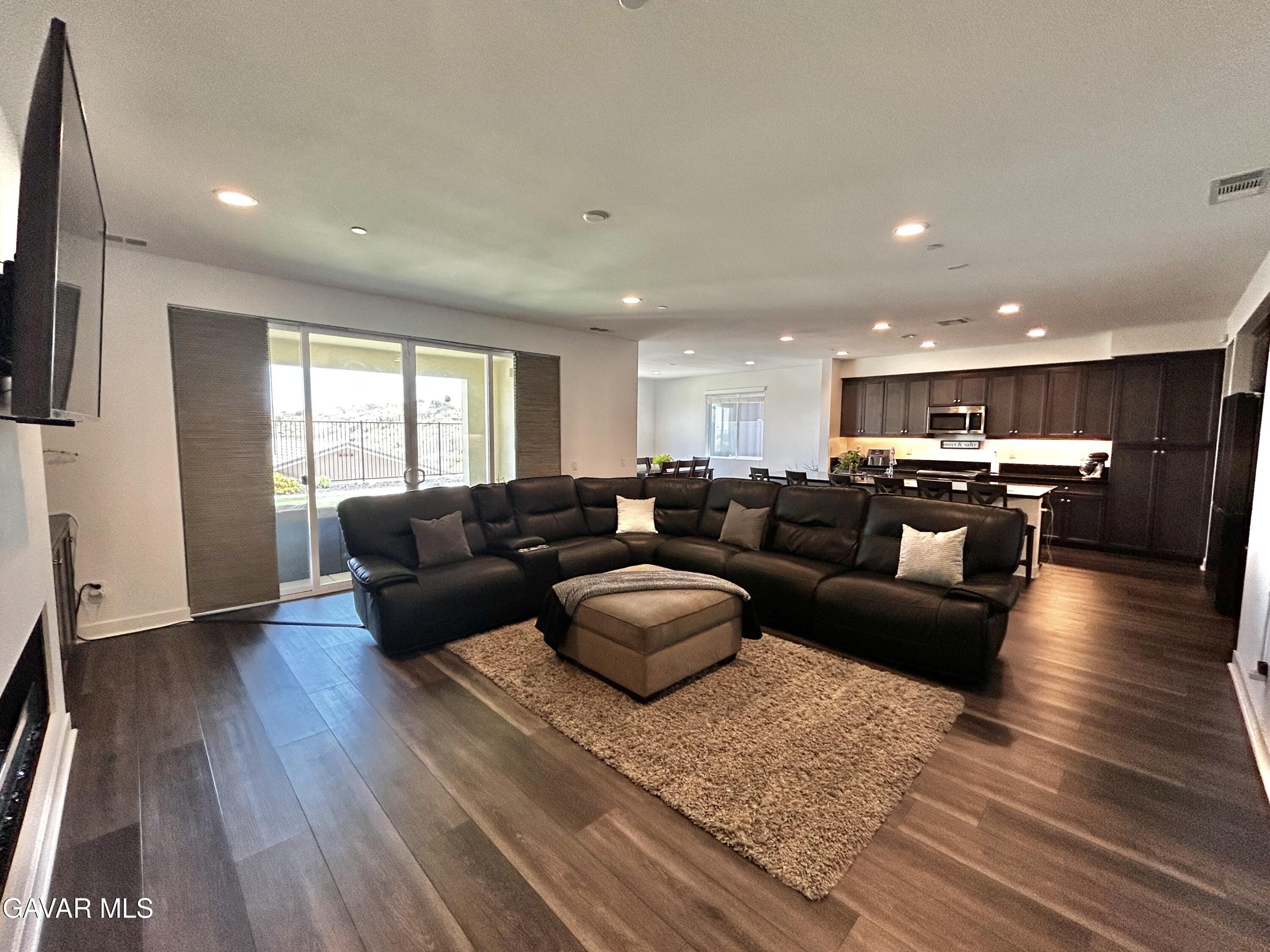 39186 Pinto Court Property Photo 47
