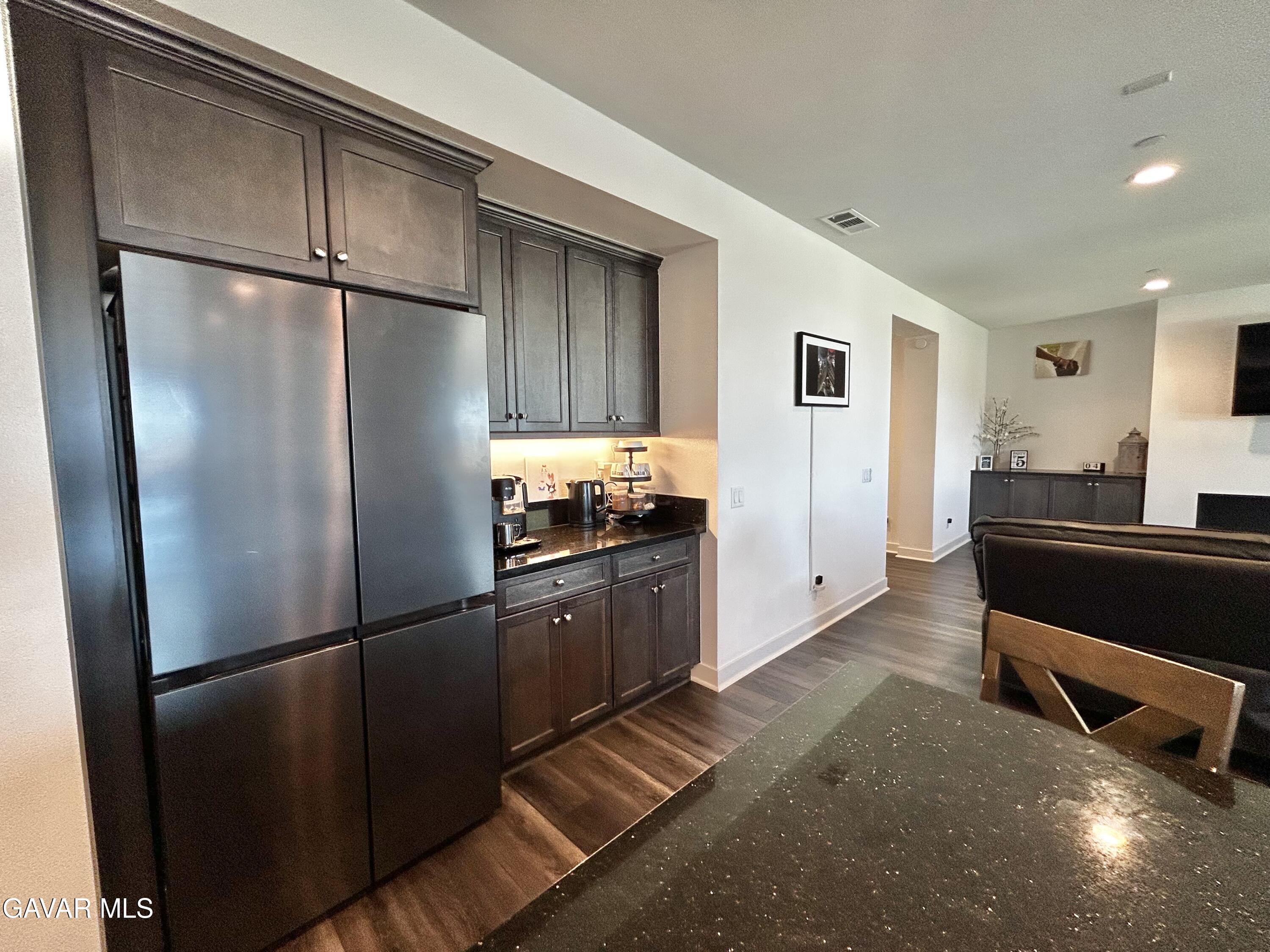 39186 Pinto Court Property Photo 61