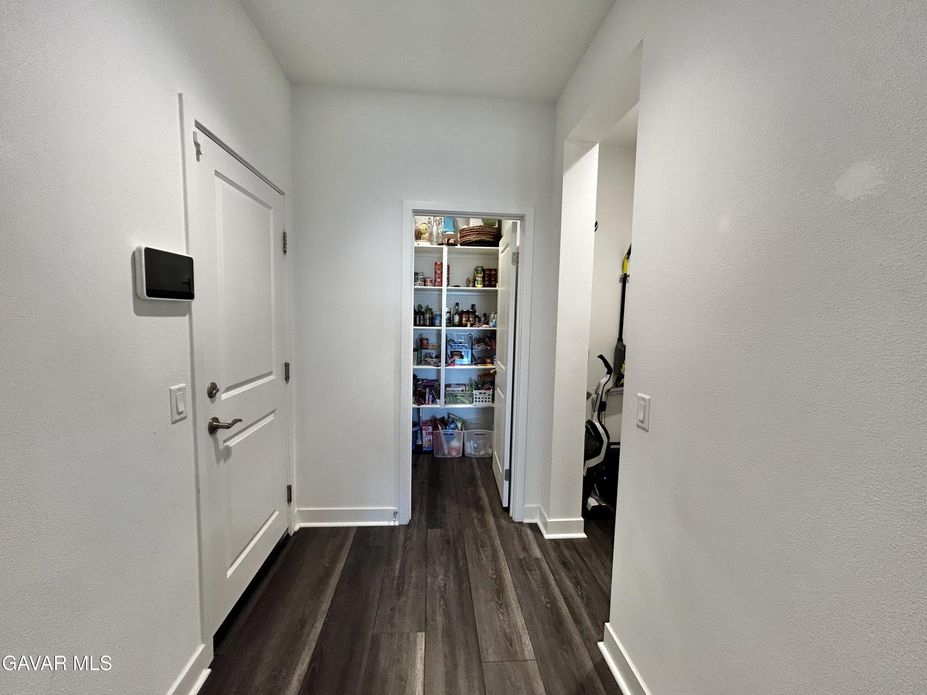 39186 Pinto Court Property Photo 62