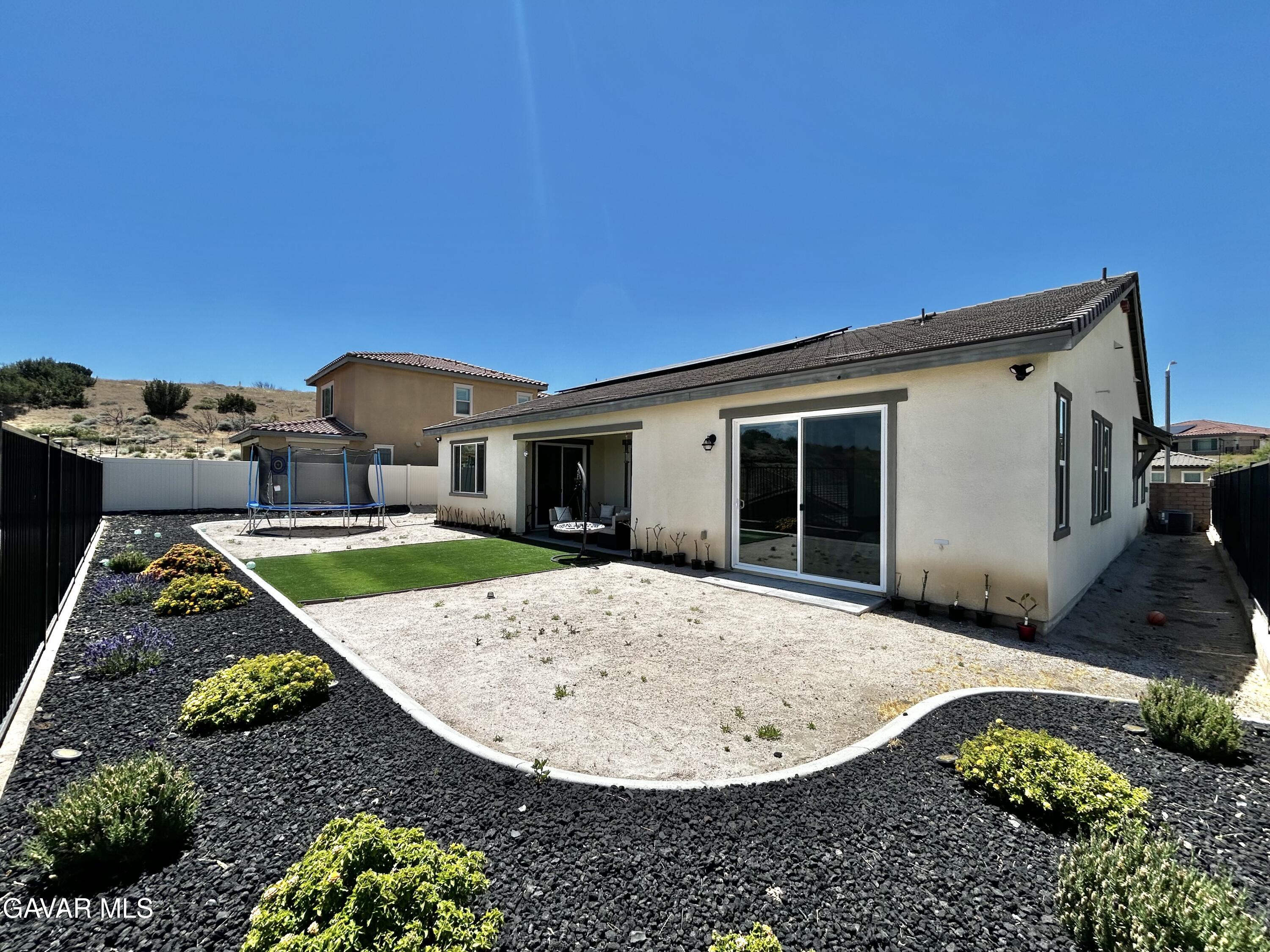 39186 Pinto Court Property Photo 69