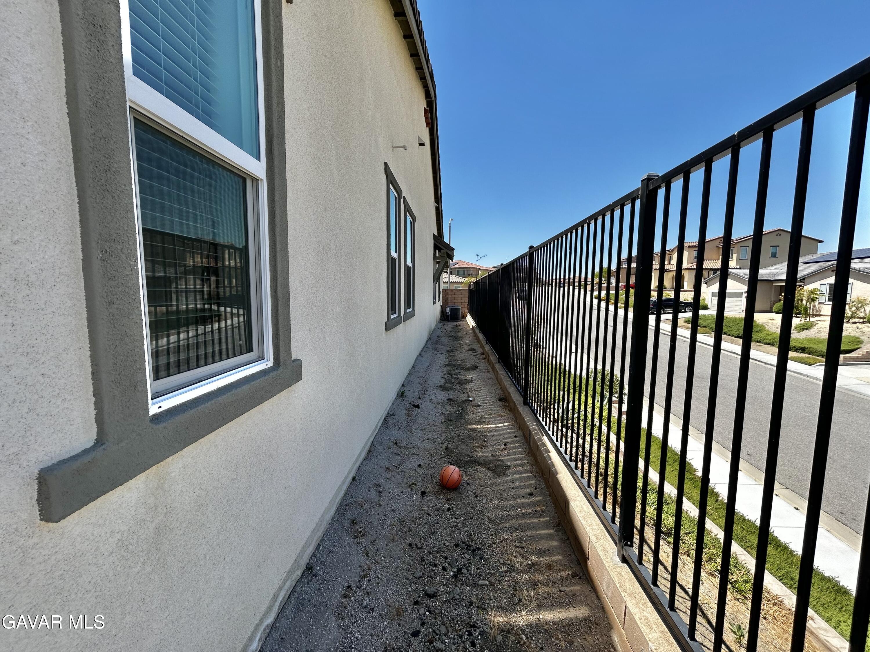 39186 Pinto Court Property Photo 70