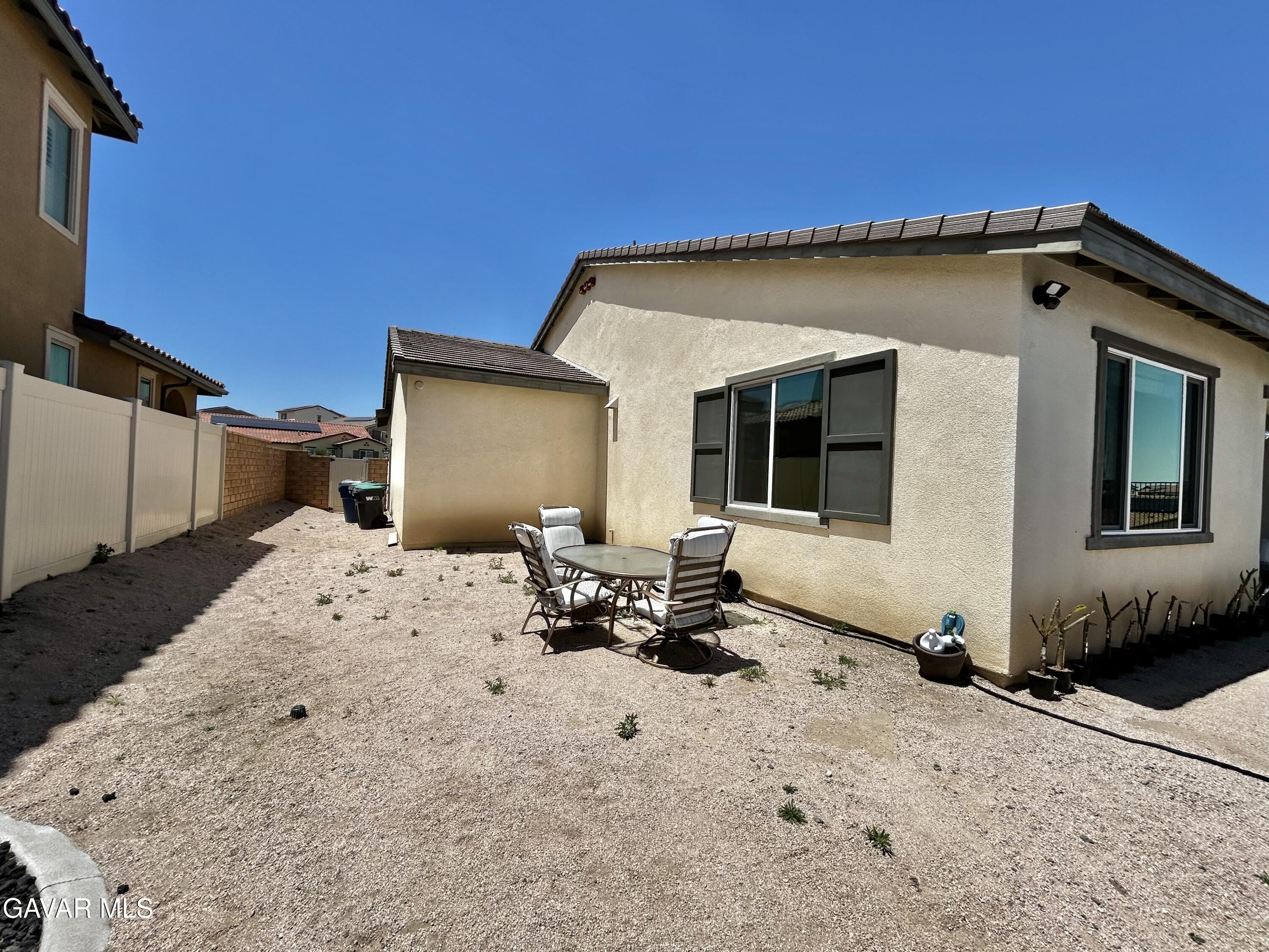 39186 Pinto Court Property Photo 74