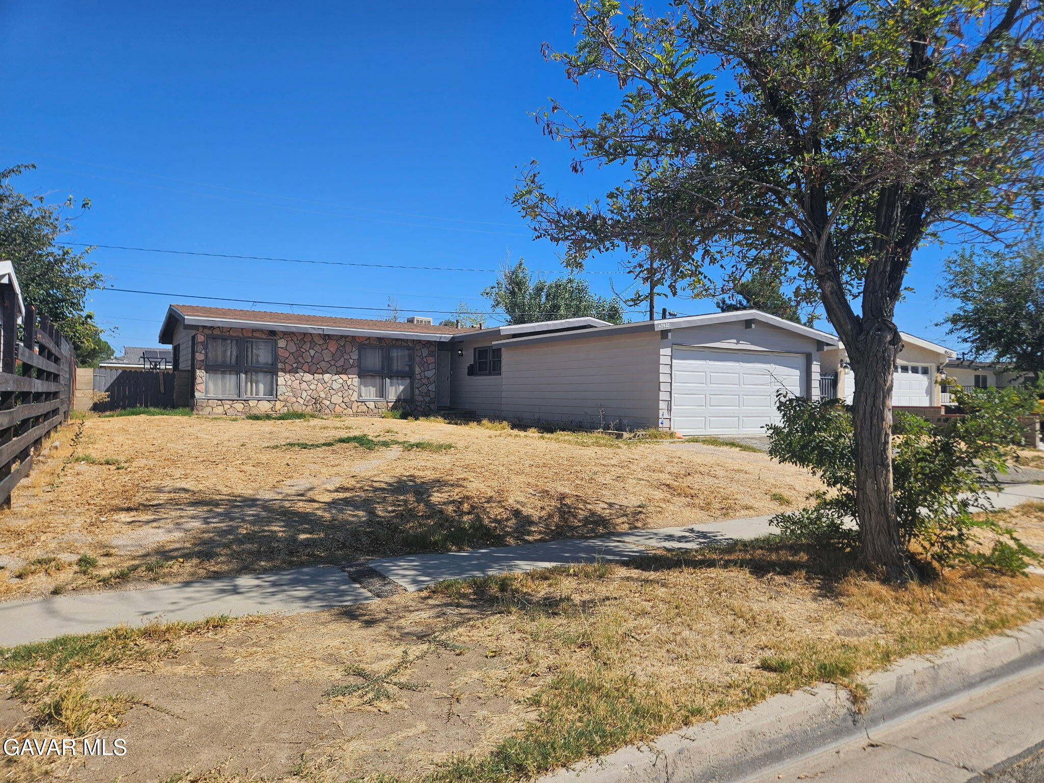 45538 Fig Avenue Property Photo 1
