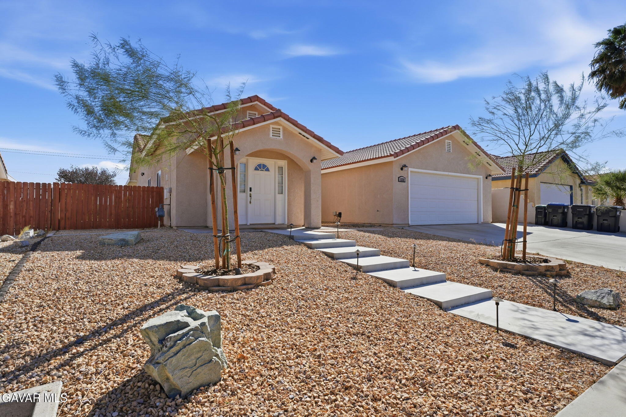 1232 Beasley Street Property Photo 1