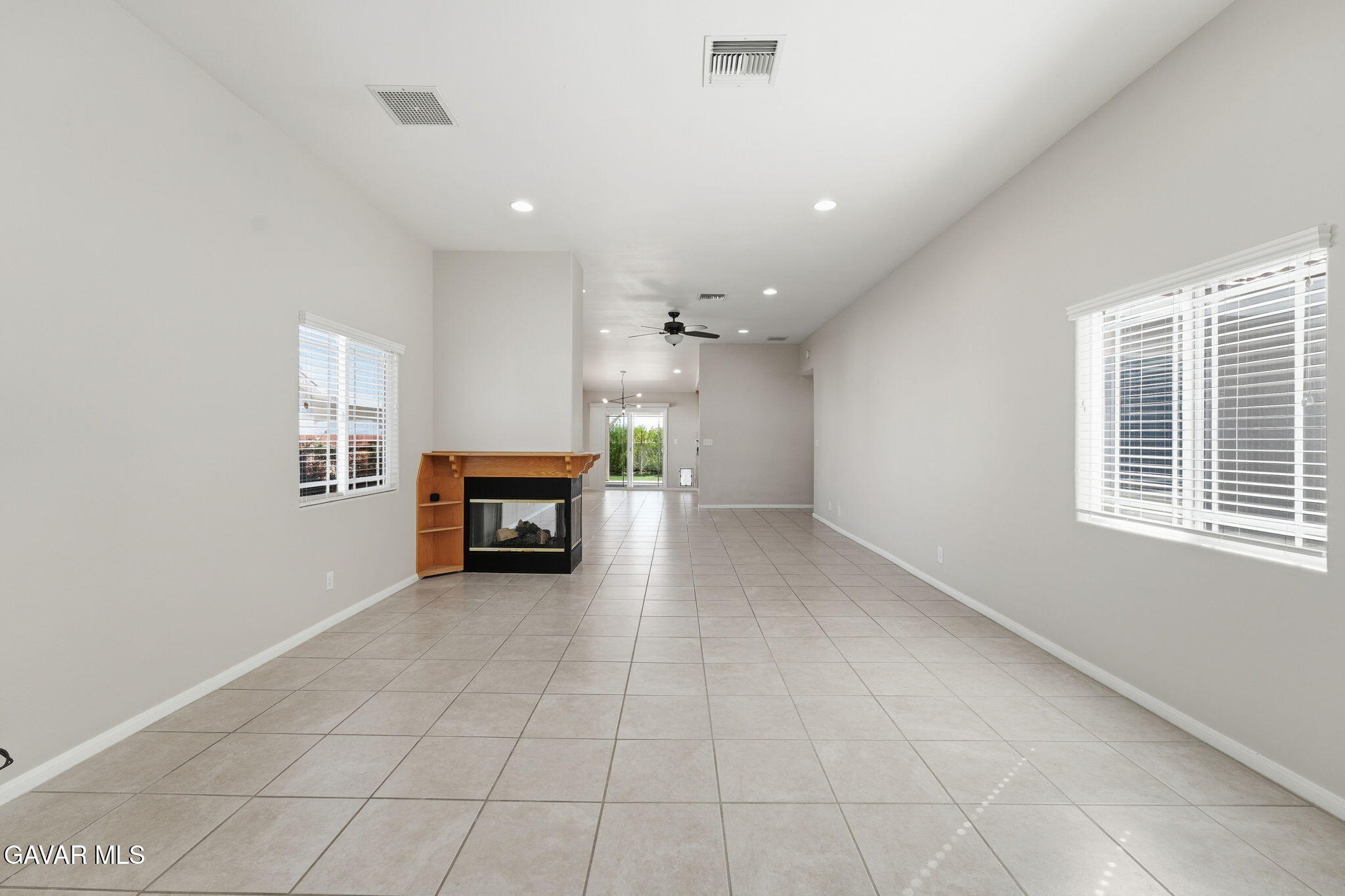 1232 Beasley Street Property Photo 2
