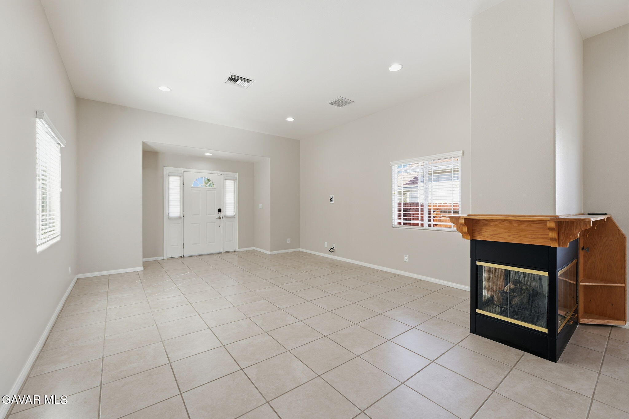 1232 Beasley Street Property Photo 4