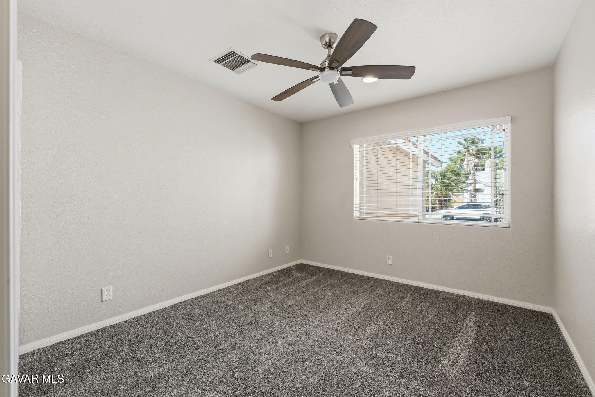 1232 Beasley Street Property Photo 5