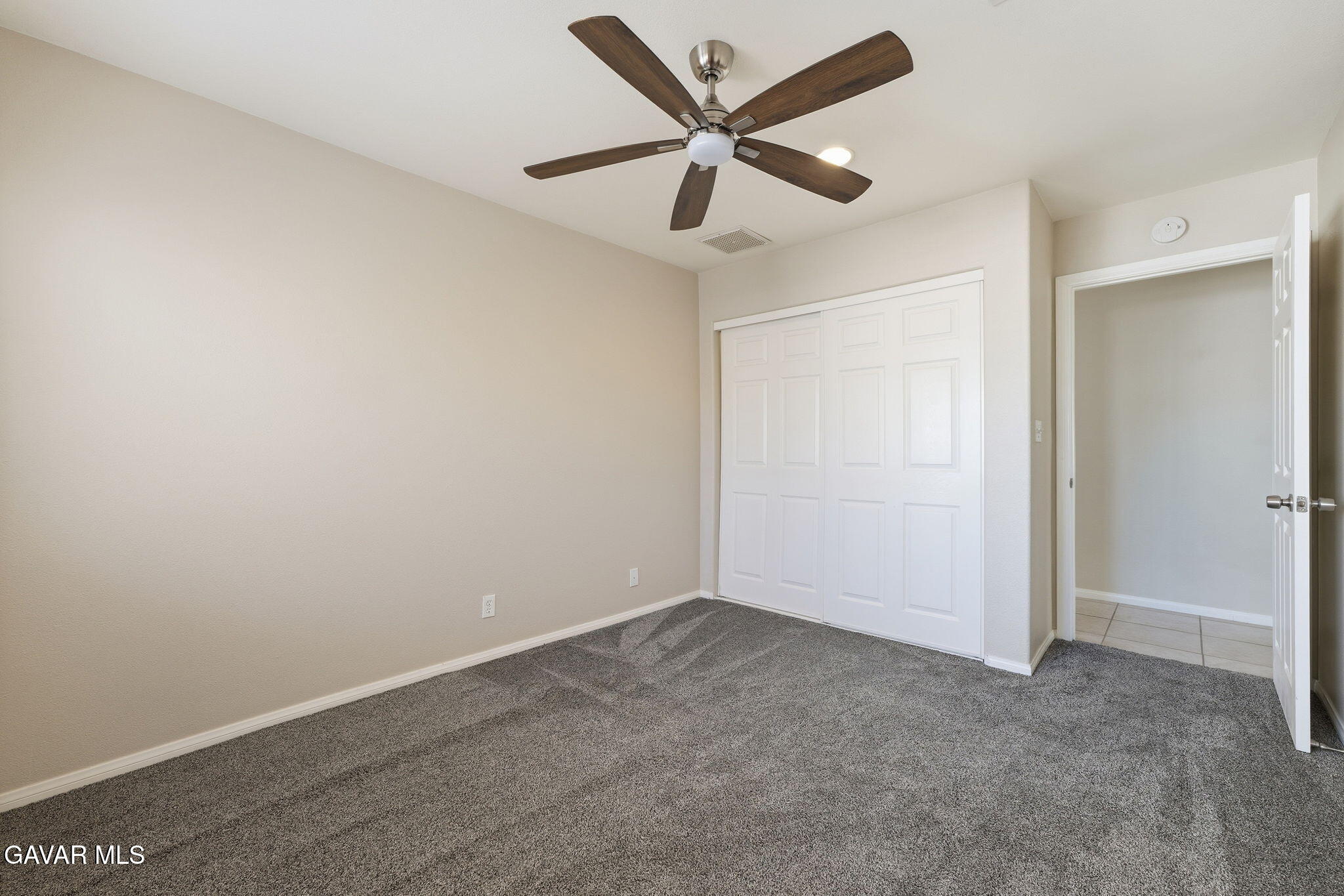 1232 Beasley Street Property Photo 6