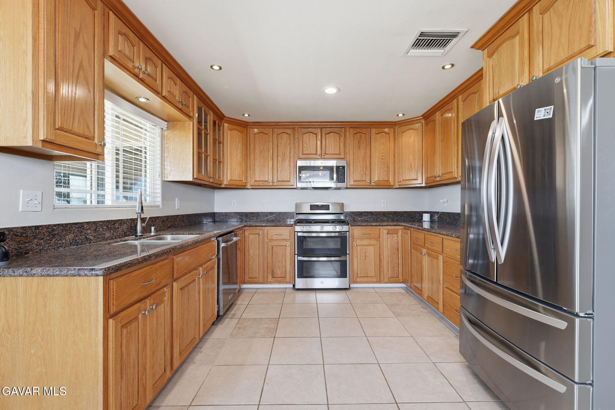 1232 Beasley Street Property Photo 7