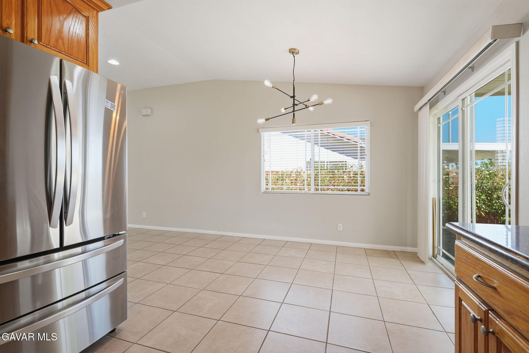 1232 Beasley Street Property Photo 9