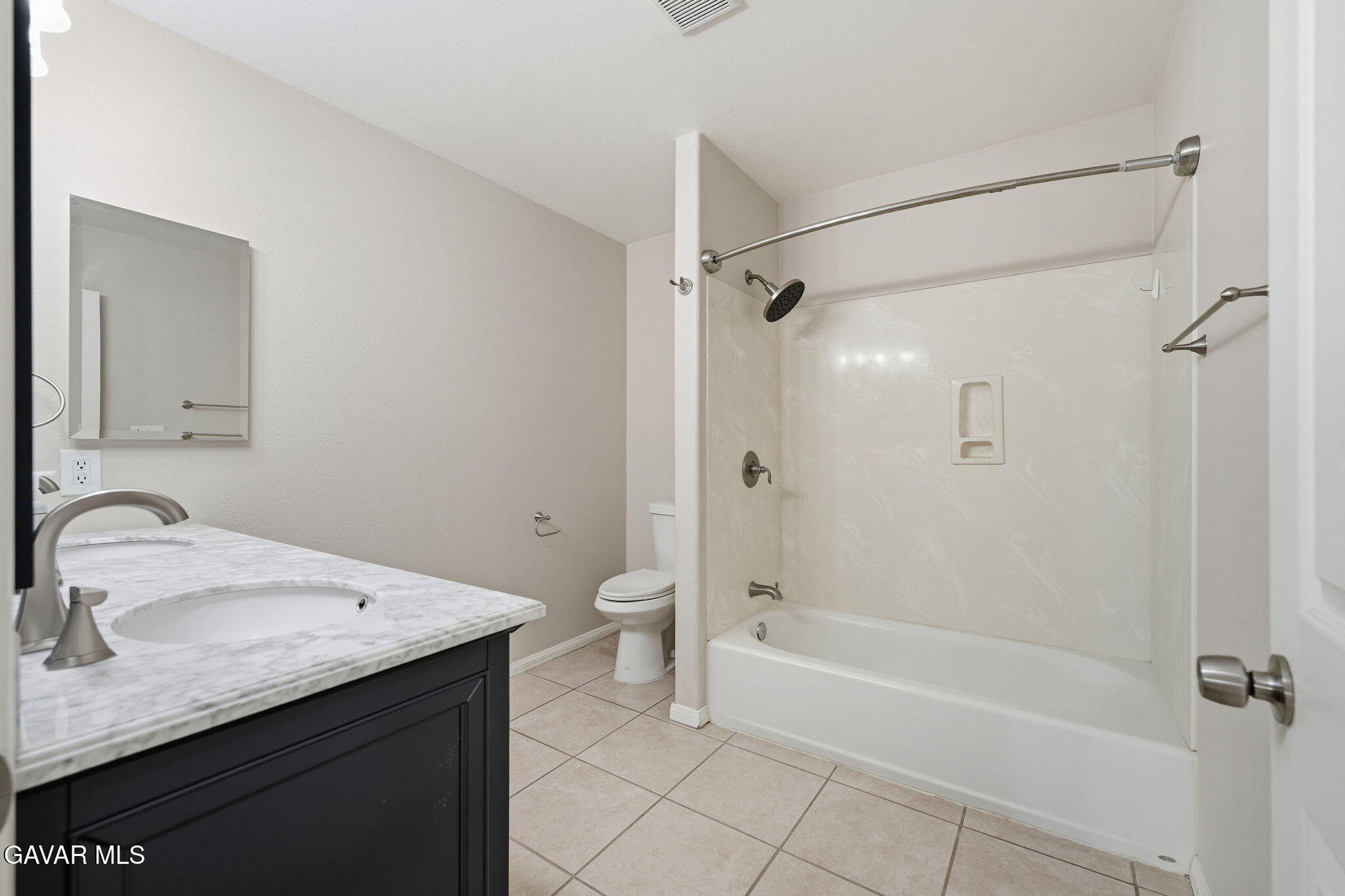 1232 Beasley Street Property Photo 10