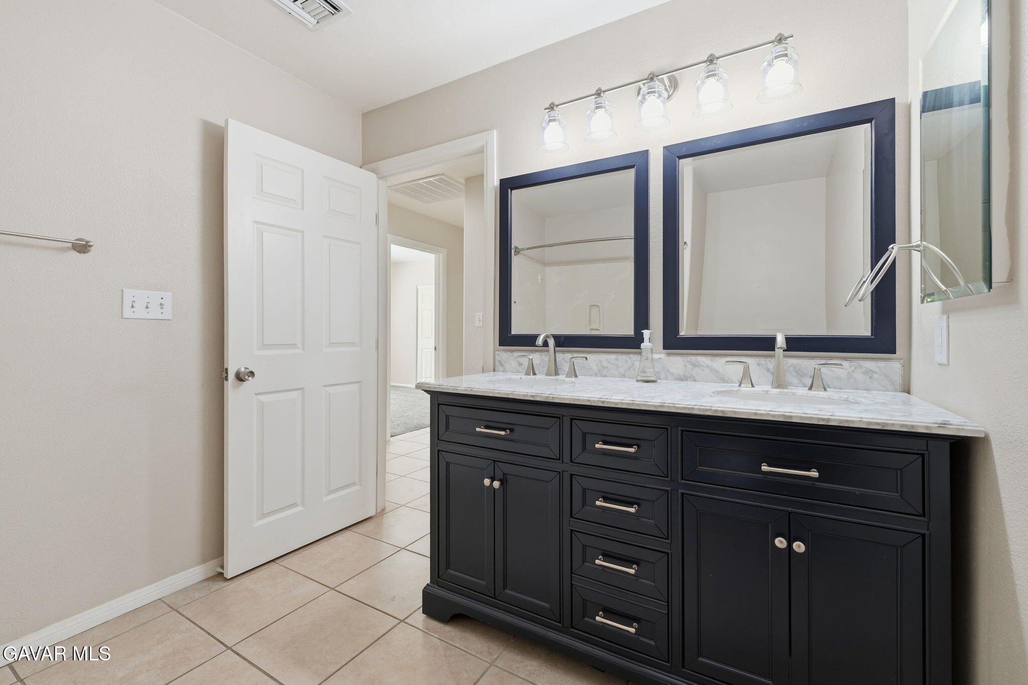 1232 Beasley Street Property Photo 11
