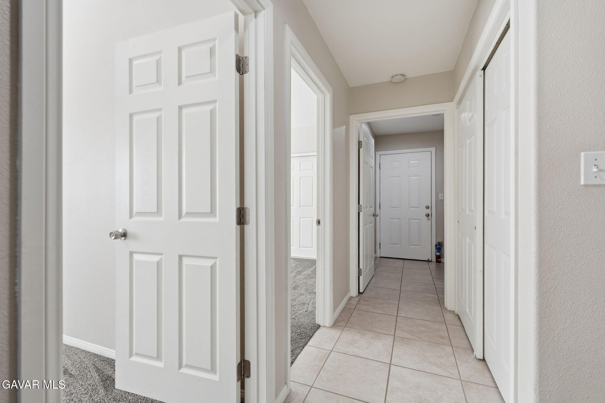 1232 Beasley Street Property Photo 12