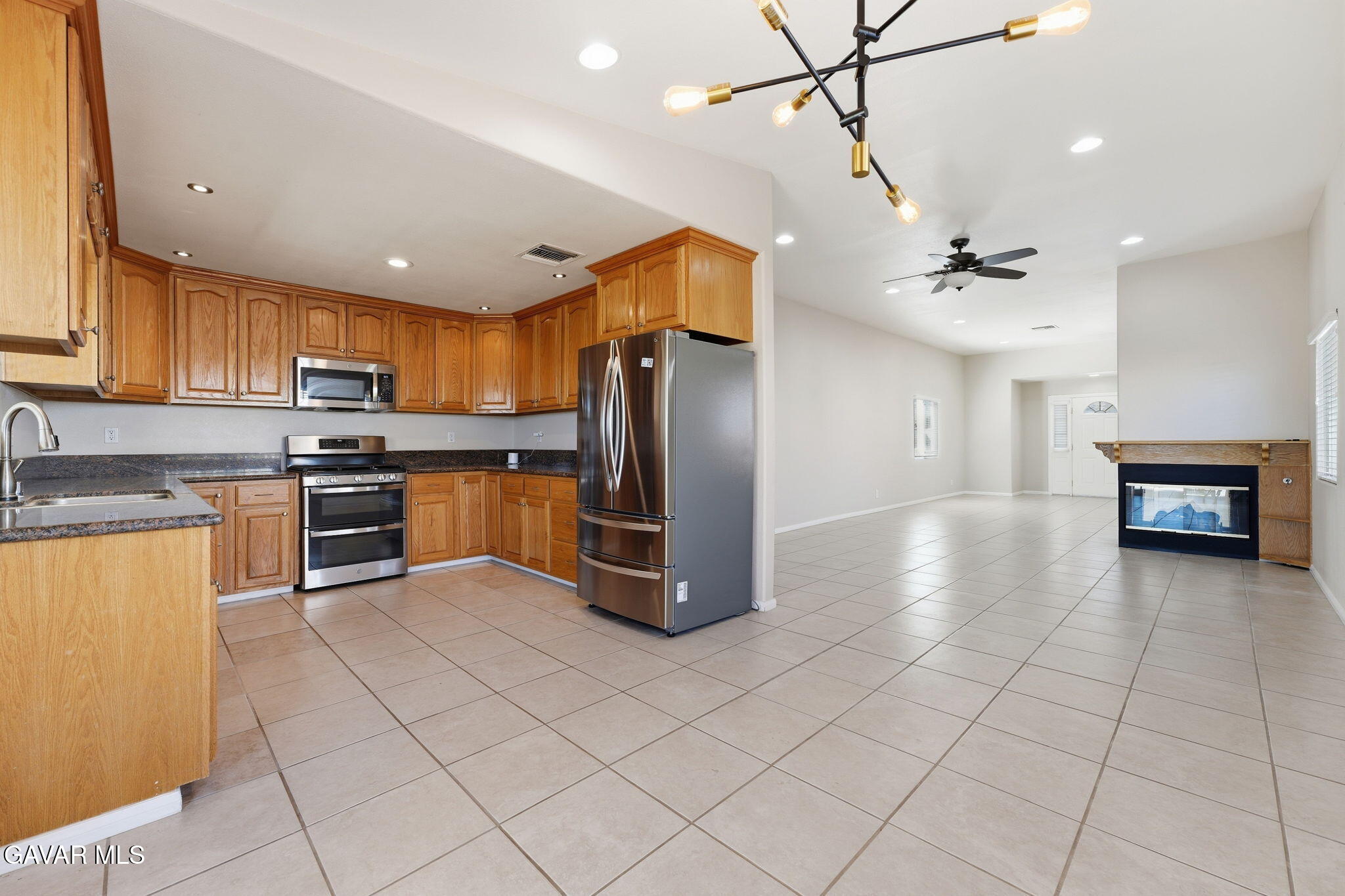 1232 Beasley Street Property Photo 14