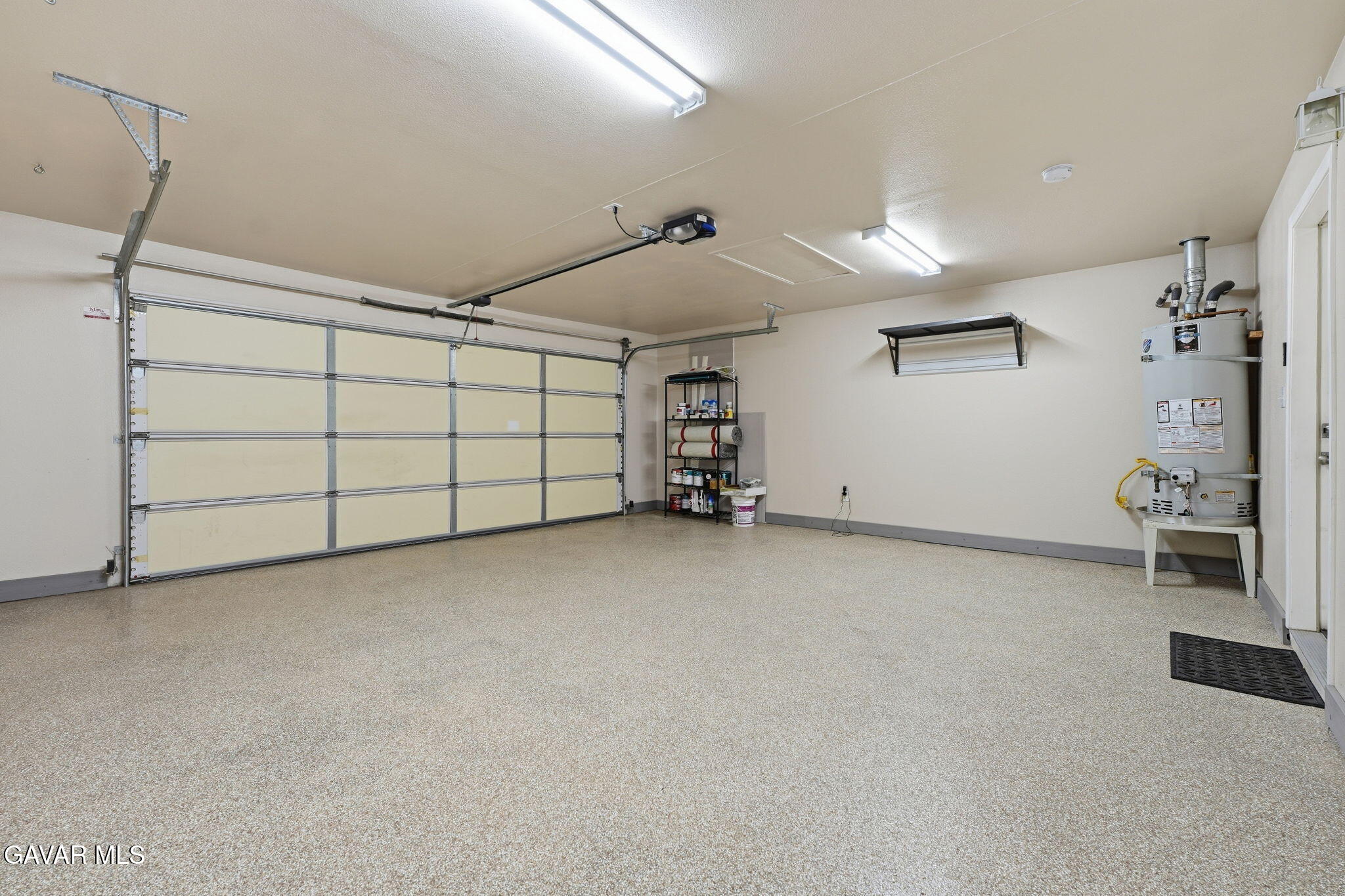 1232 Beasley Street Property Photo 15
