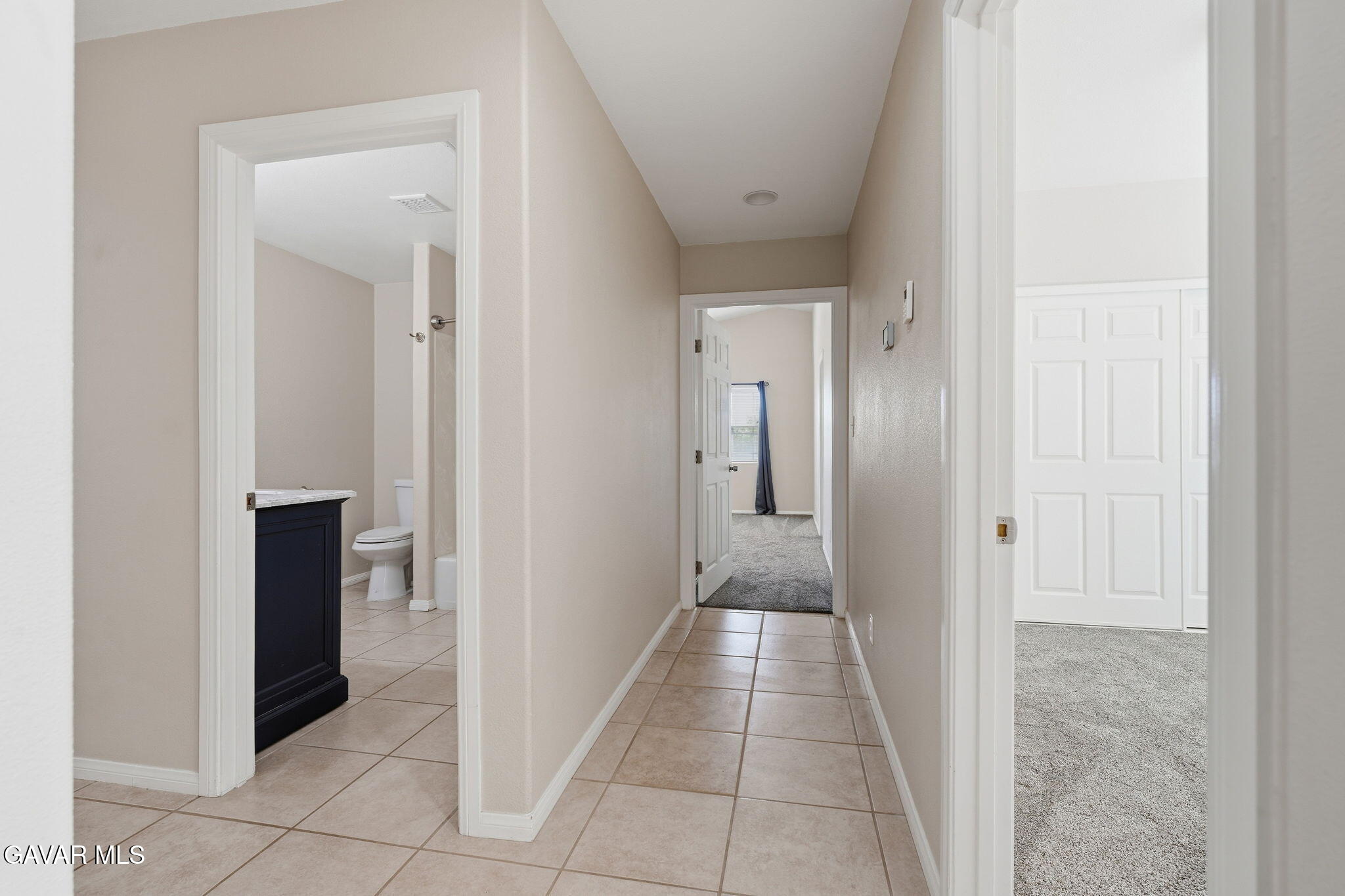 1232 Beasley Street Property Photo 16
